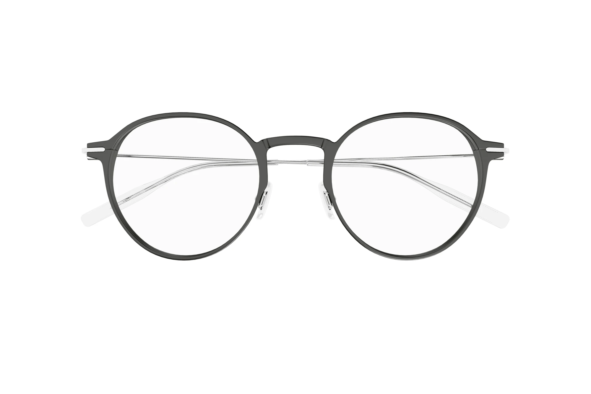 Forfra Mont Blanc MB0357O (005)