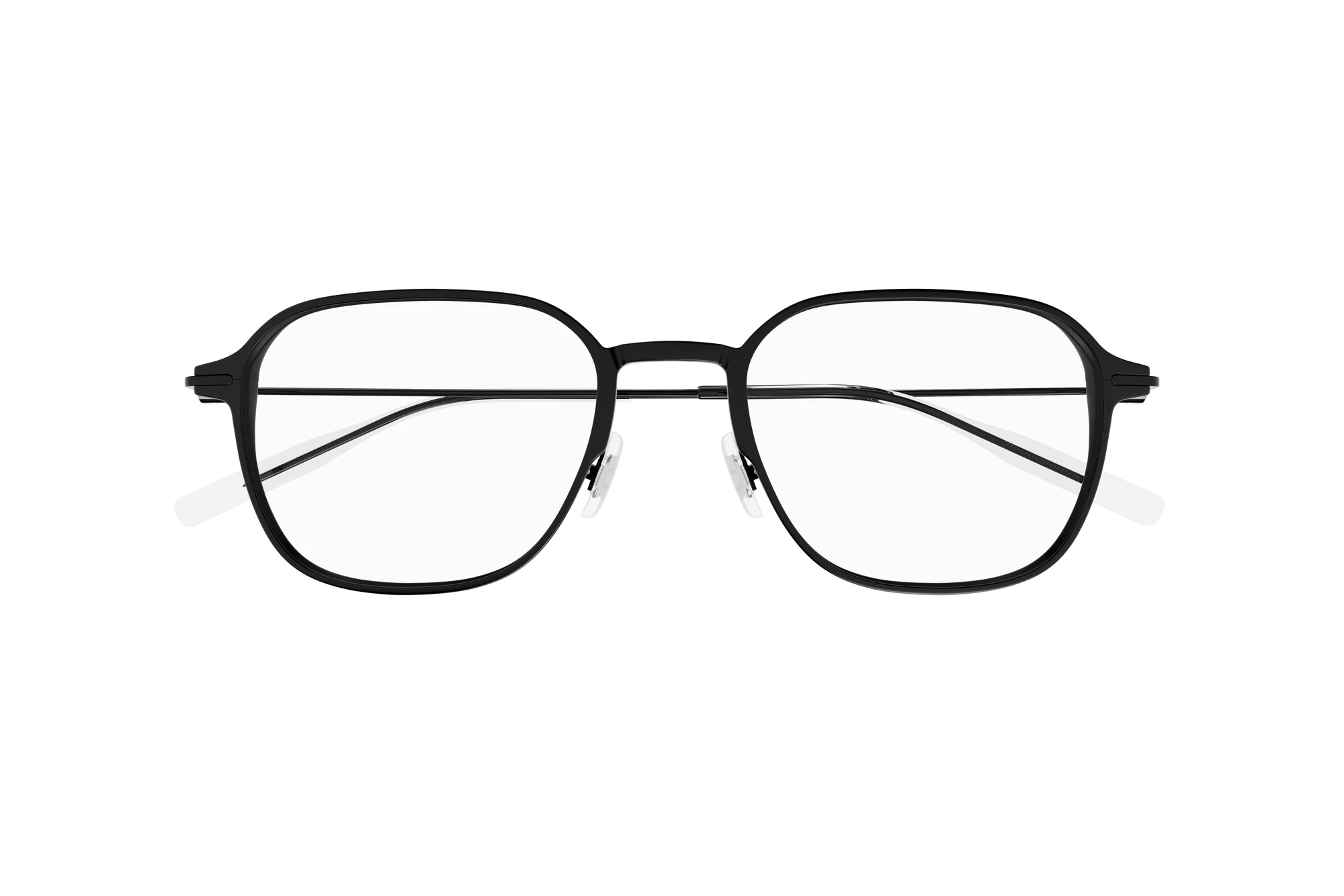 Forfra Mont Blanc MB0358O (002)