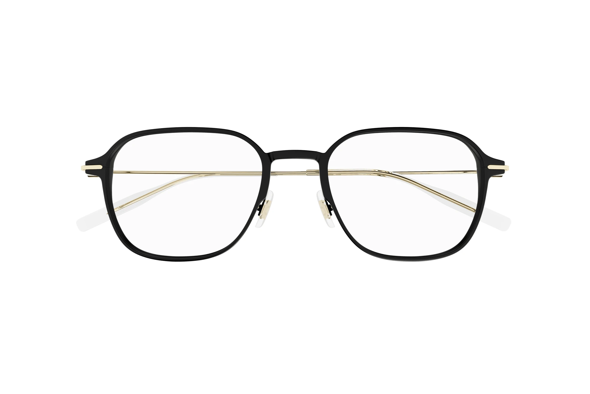 Forfra Mont Blanc MB0358O (006)