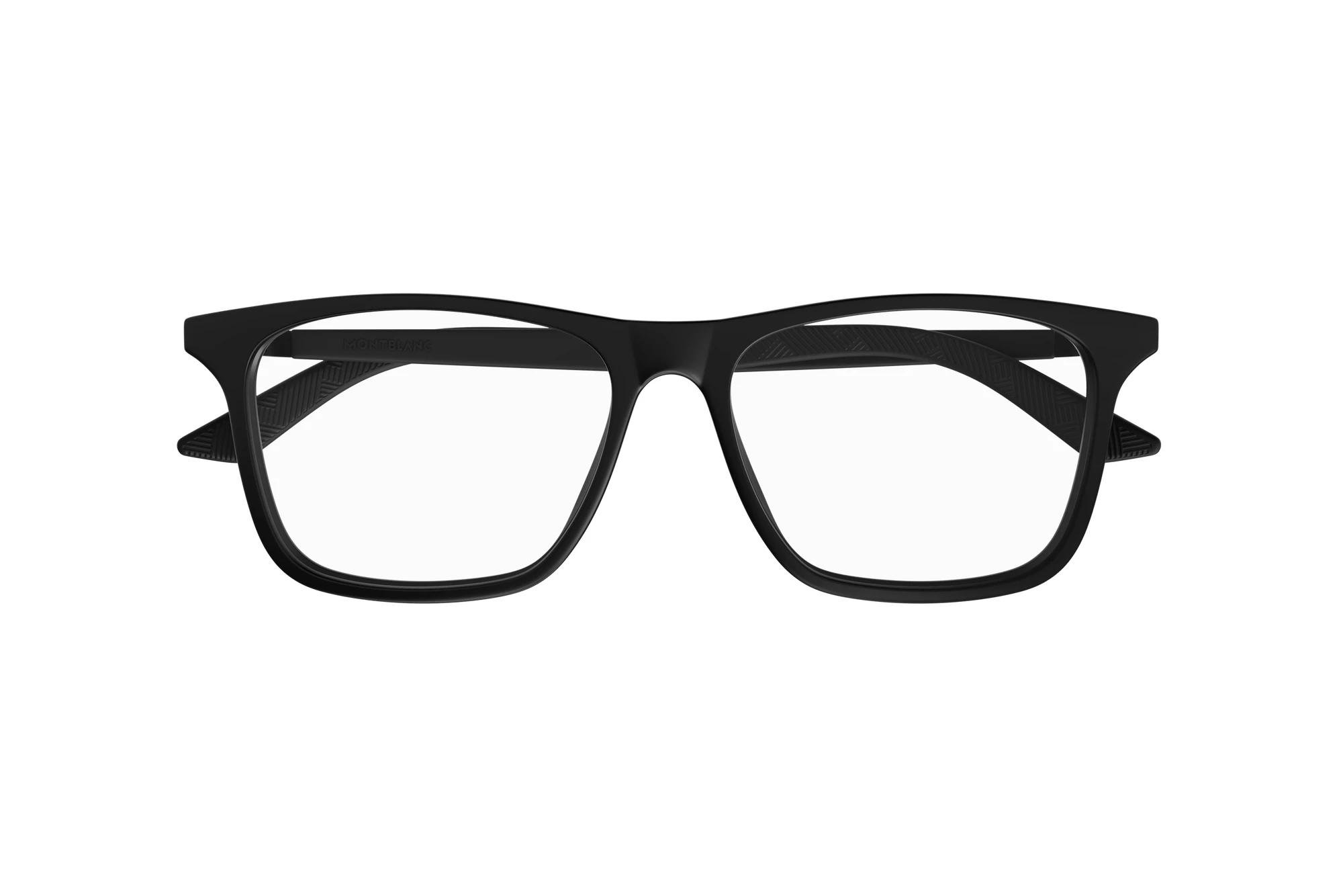 Forfra Mont Blanc MB0359O (001)