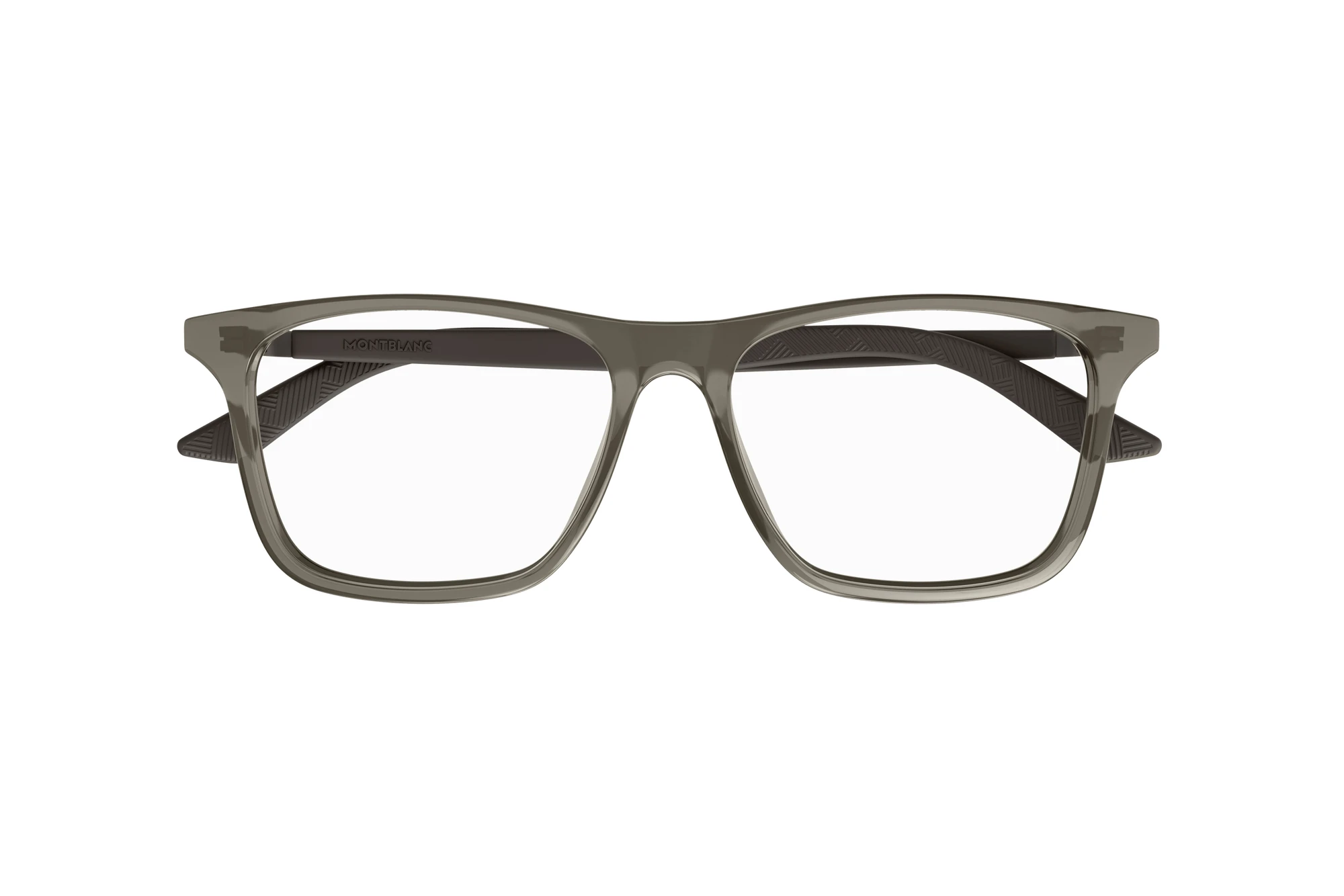 Forfra Mont Blanc MB0359O (008)