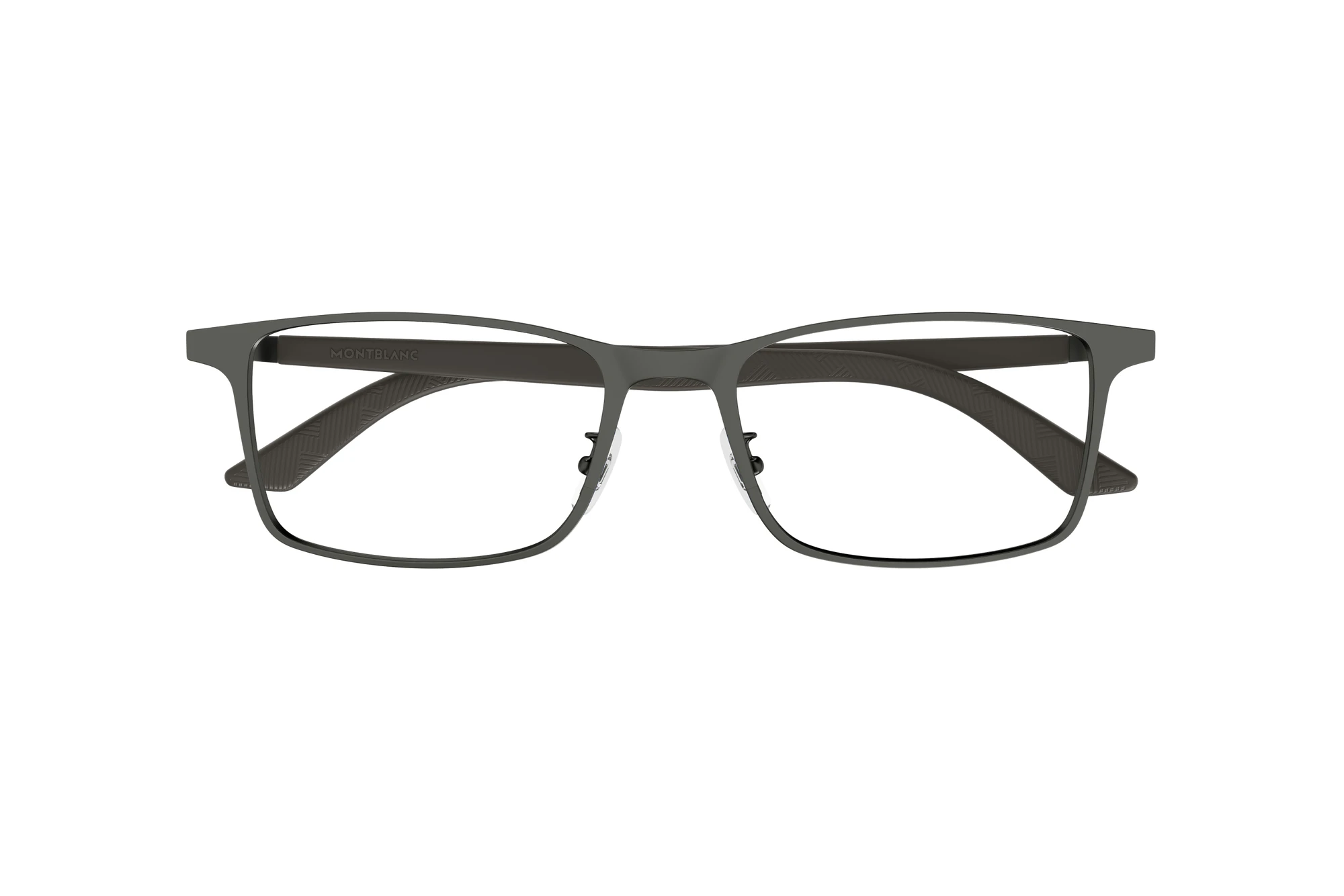 Forfra Mont Blanc MB0361O (003)