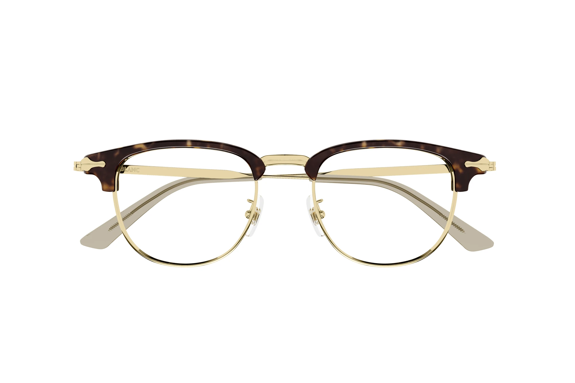 Forfra Mont Blanc MB0364O (002)