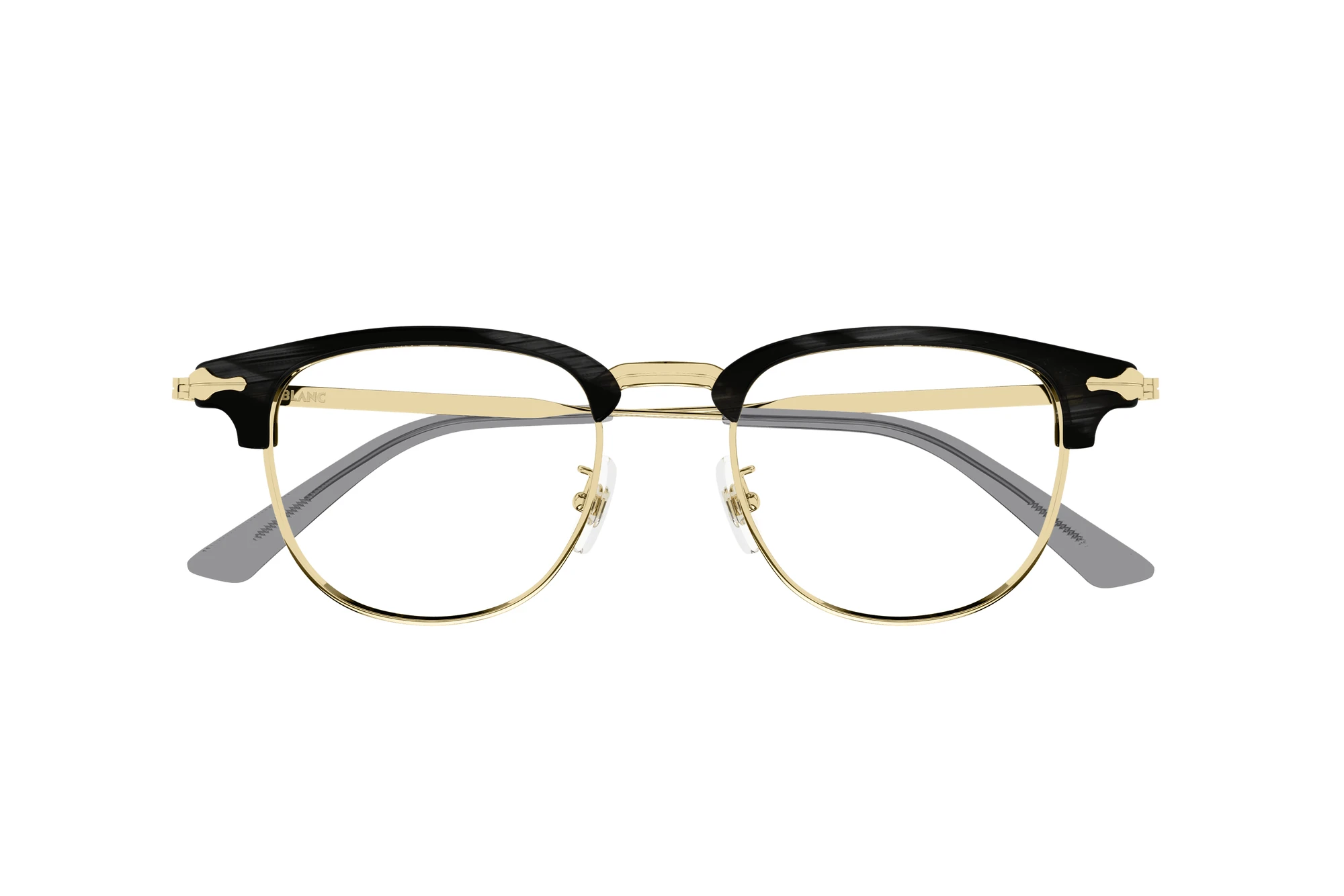 Forfra Mont Blanc MB0364O (003)