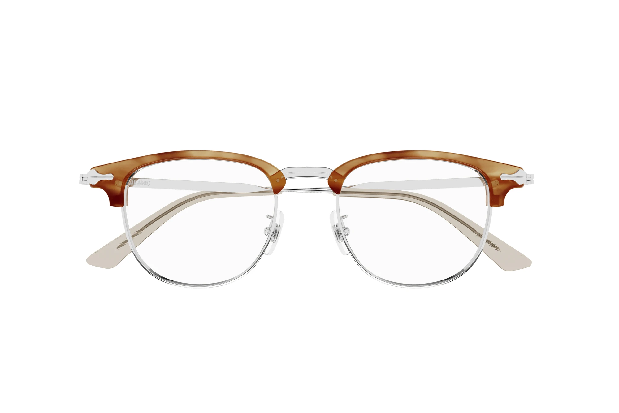 Forfra Mont Blanc MB0364O (005)