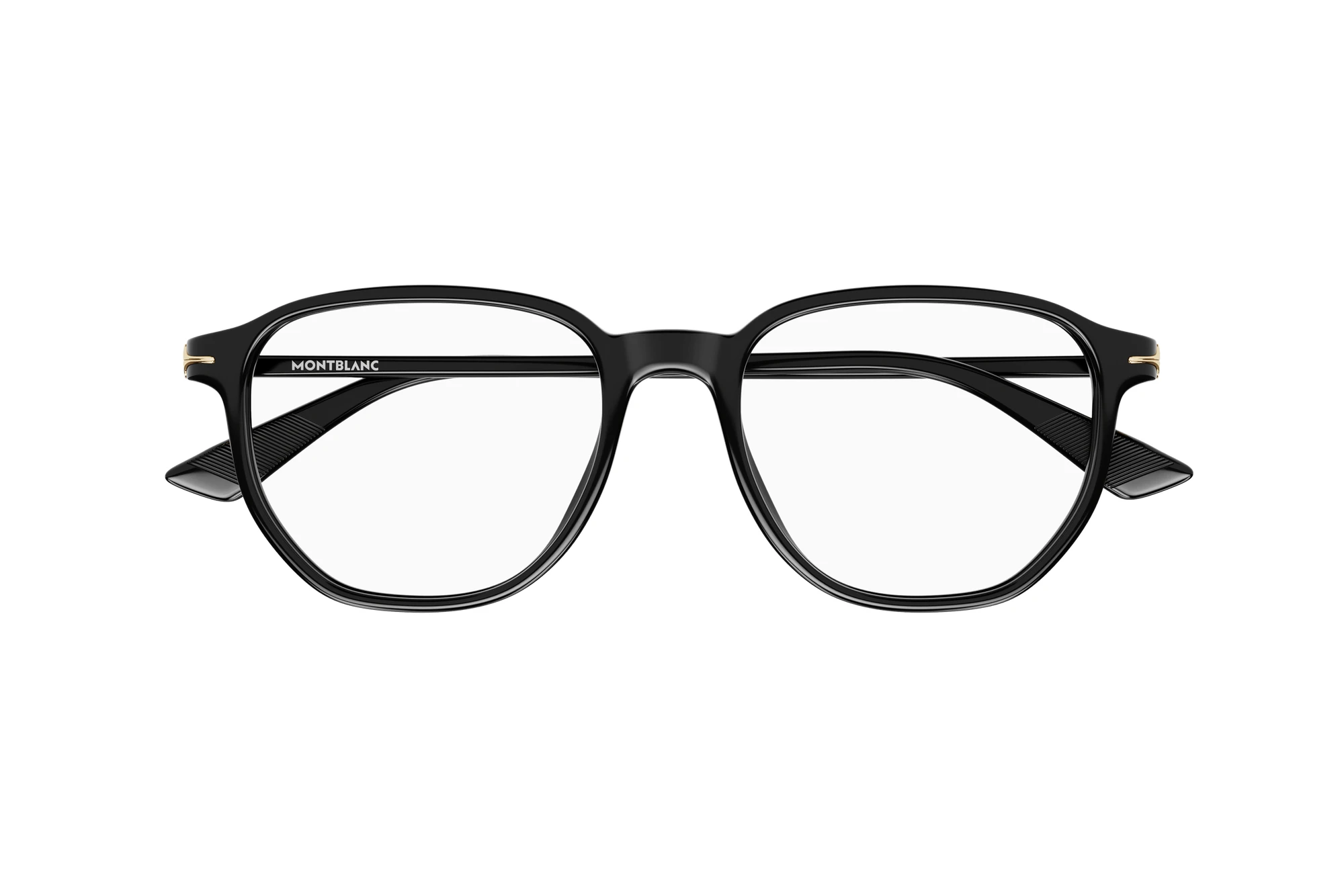 Forfra Mont Blanc MB0366O (001)