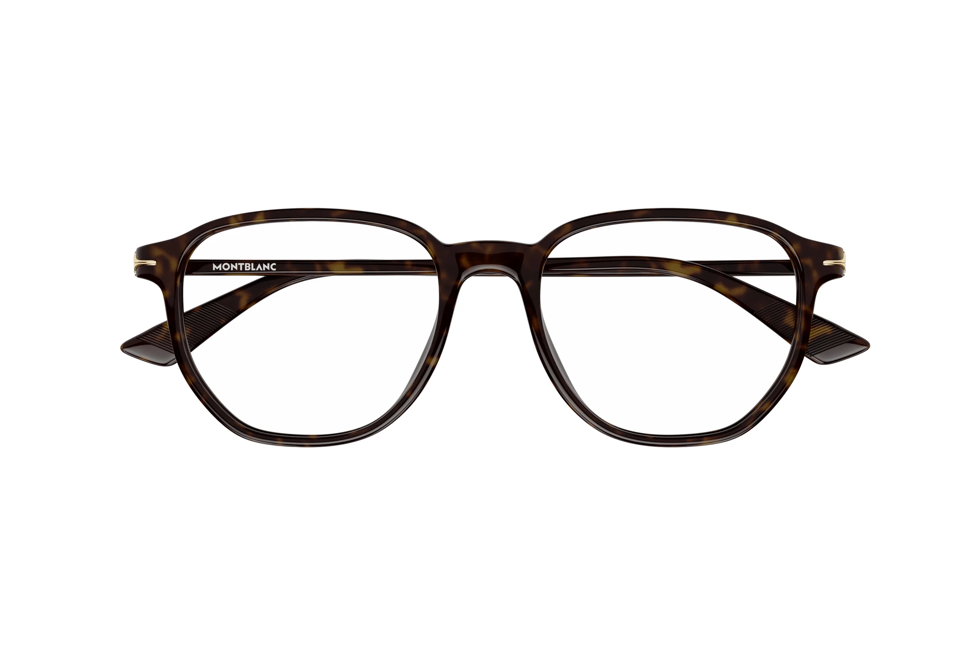 Forfra Mont Blanc MB0366O (002)