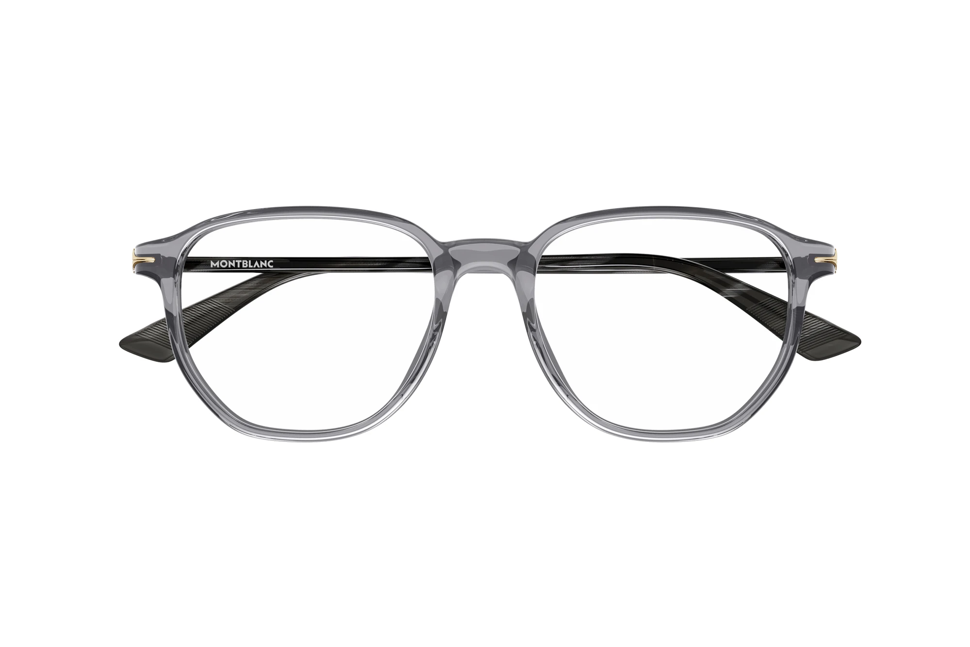 Forfra Mont Blanc MB0366O (004)