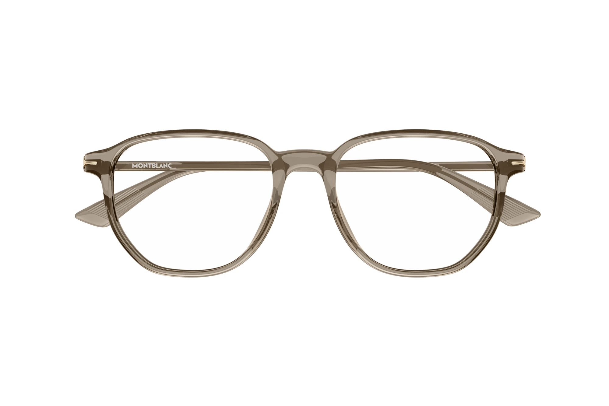 Forfra Mont Blanc MB0366O (005)