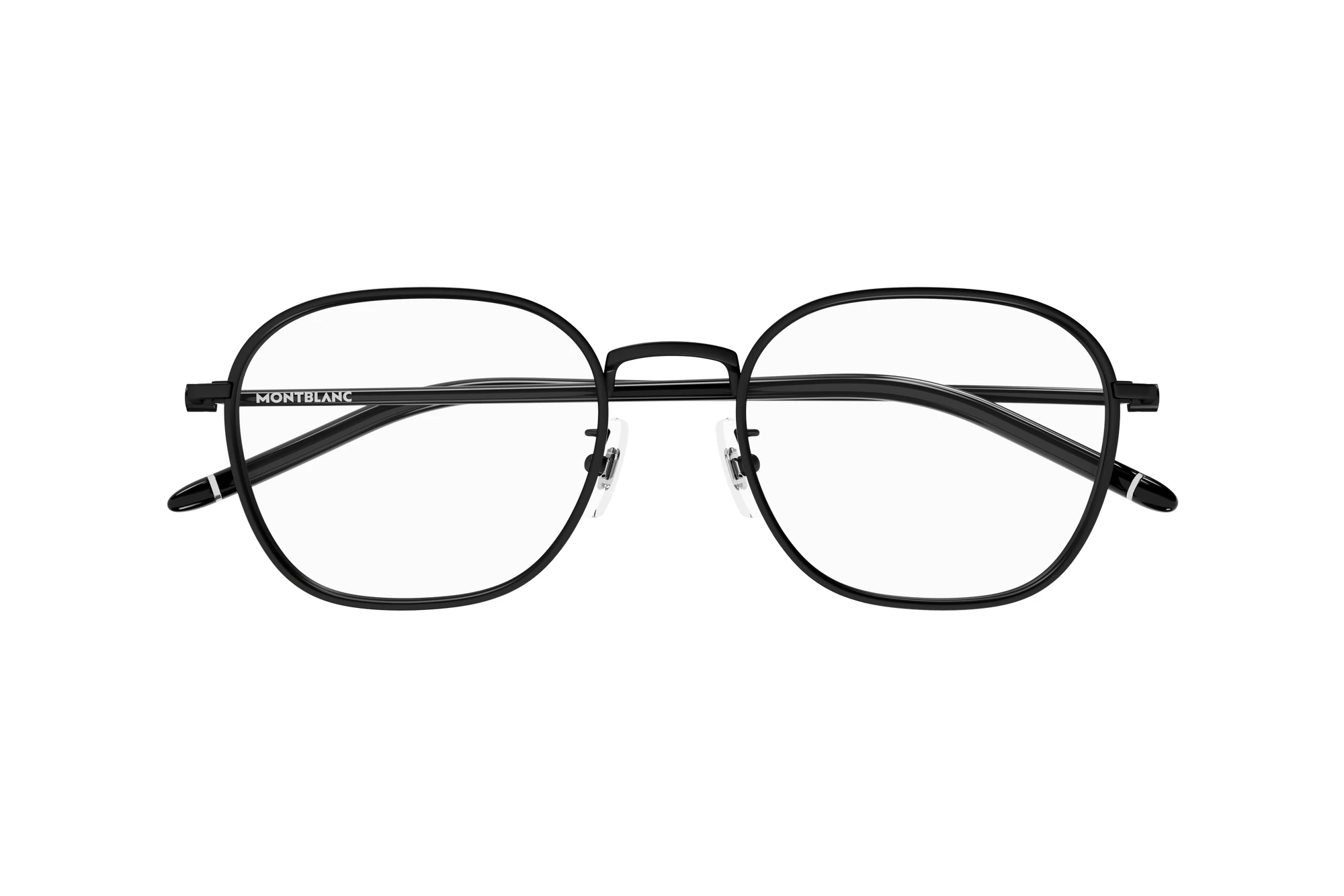 Forfra Mont Blanc MB0368OA (001)