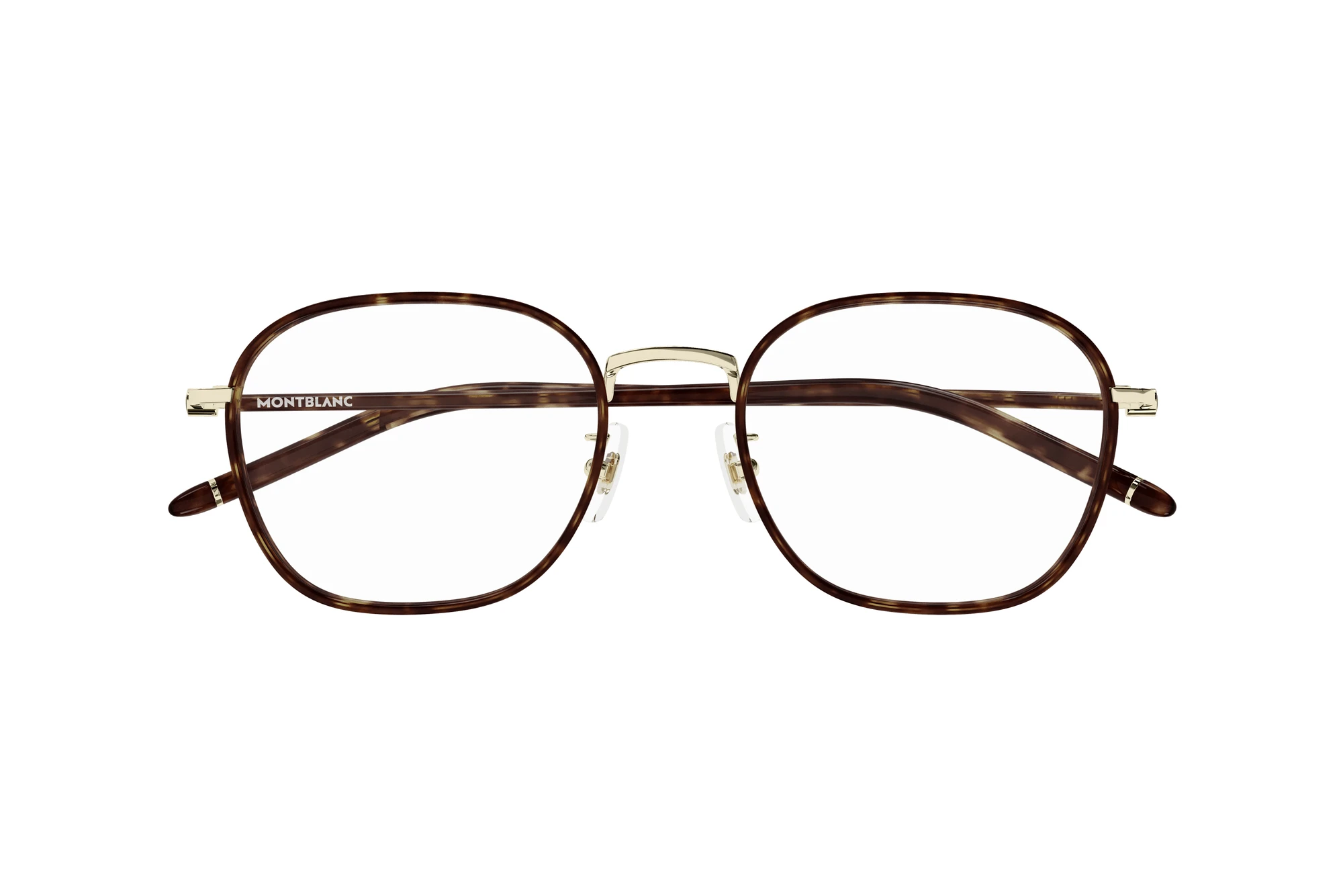 Forfra Mont Blanc MB0368OA (002)