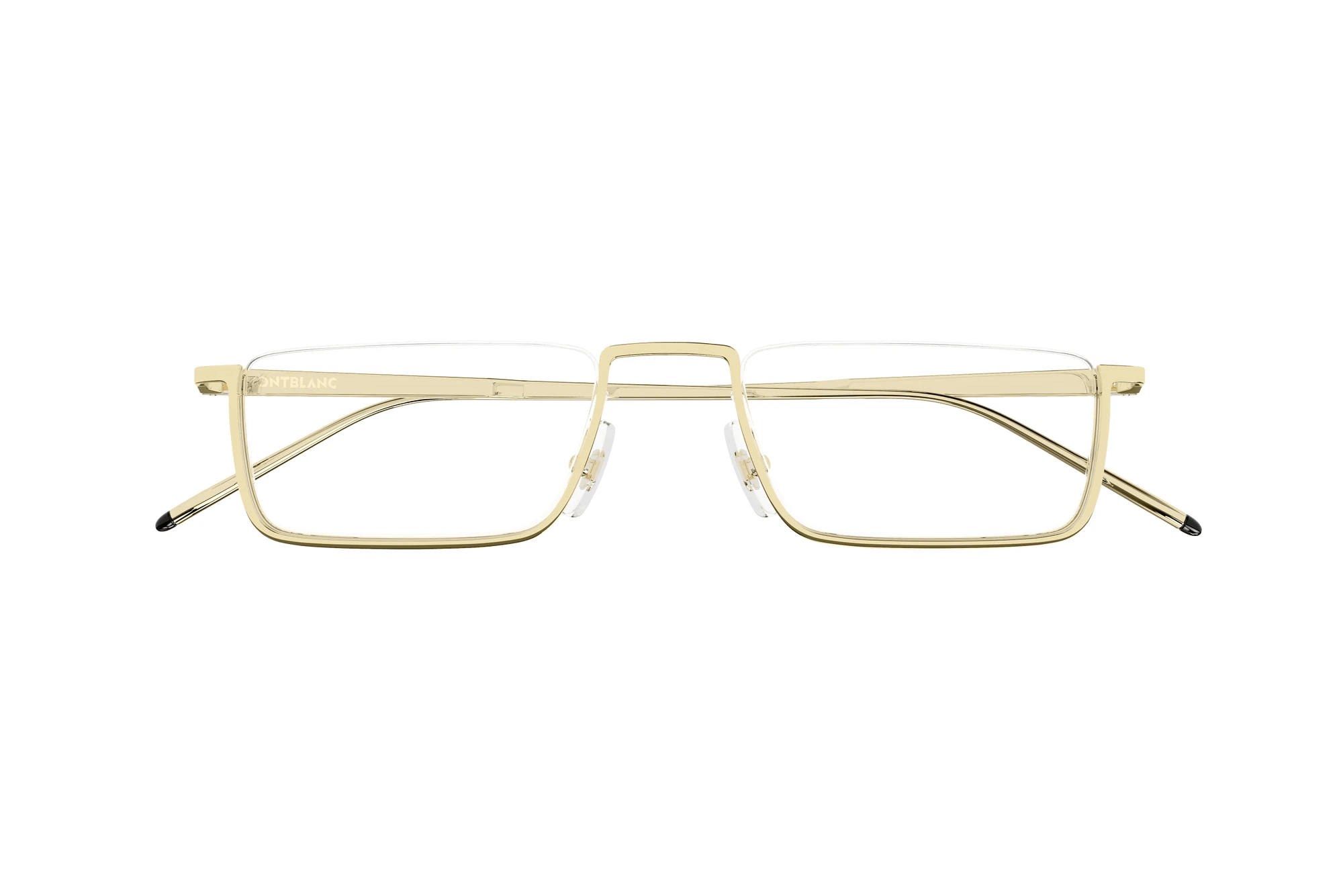 Forfra Mont Blanc MB0370O (001)