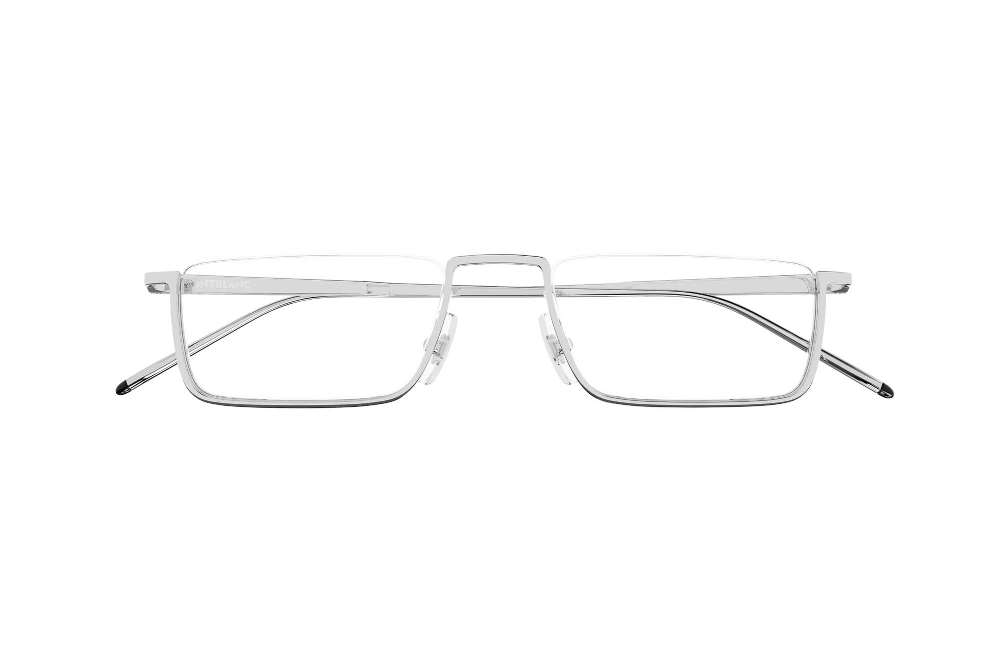 Forfra Mont Blanc MB0370O (002)