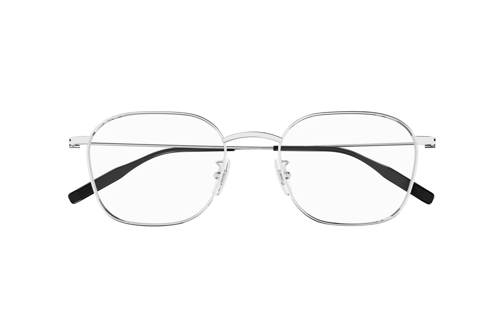 Forfra Mont Blanc MB0371OA (001)