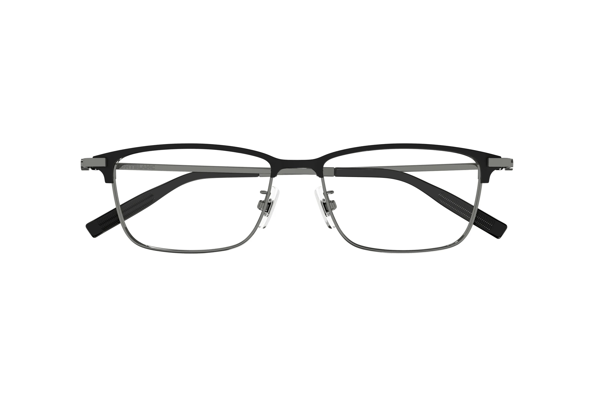 Forfra Mont Blanc MB0374OA (003)