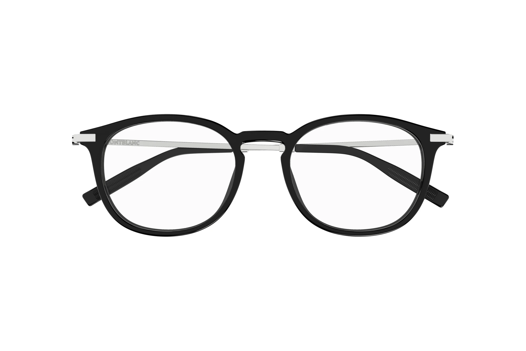 Forfra Mont Blanc MB0375OA (001)