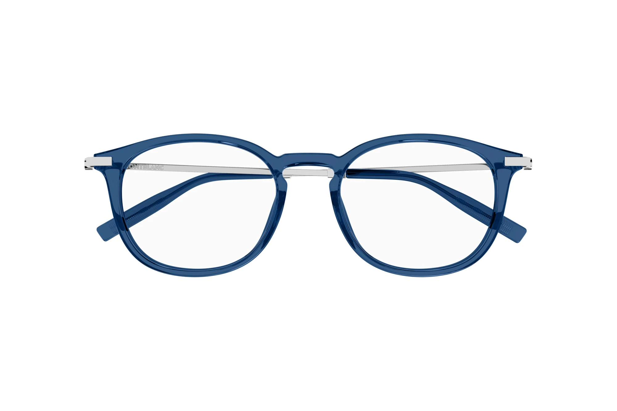 Forfra Mont Blanc MB0375OA (004)