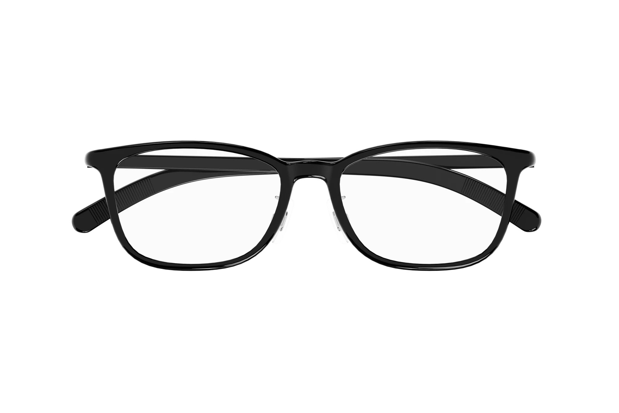 Forfra Mont Blanc MB0376OJ (001)