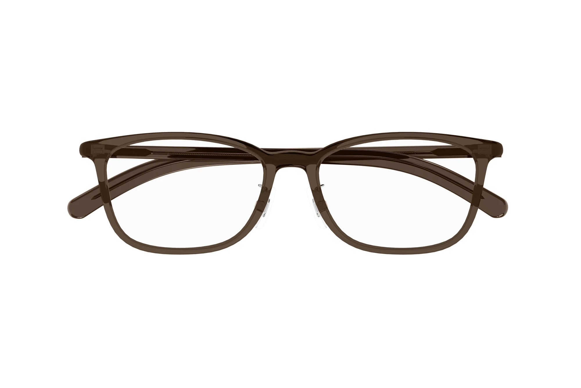 Forfra Mont Blanc MB0376OJ (002)