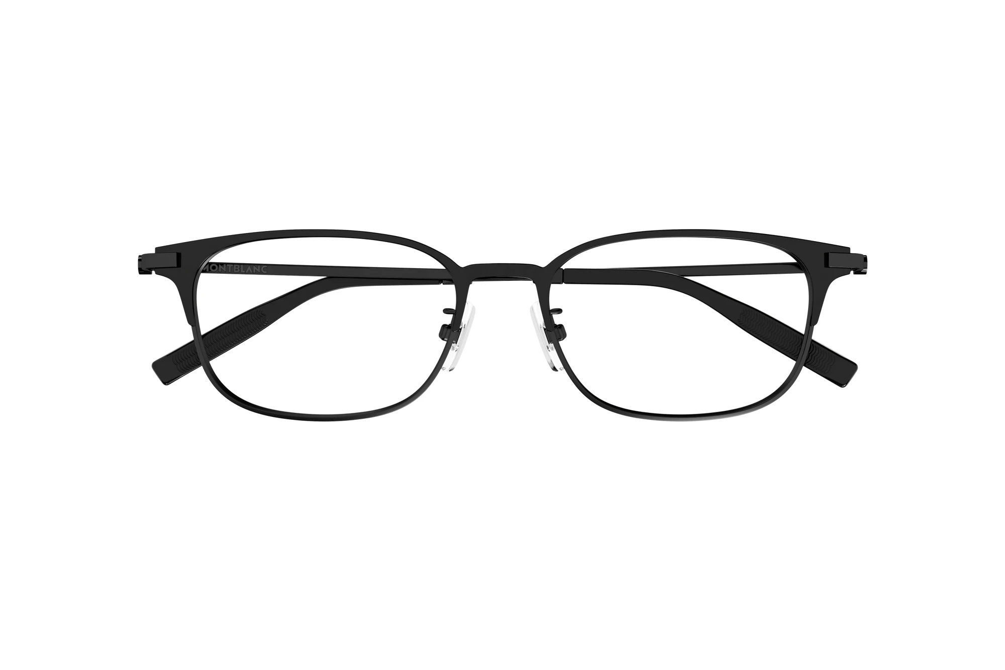 Forfra Mont Blanc MB0377OJ (001)