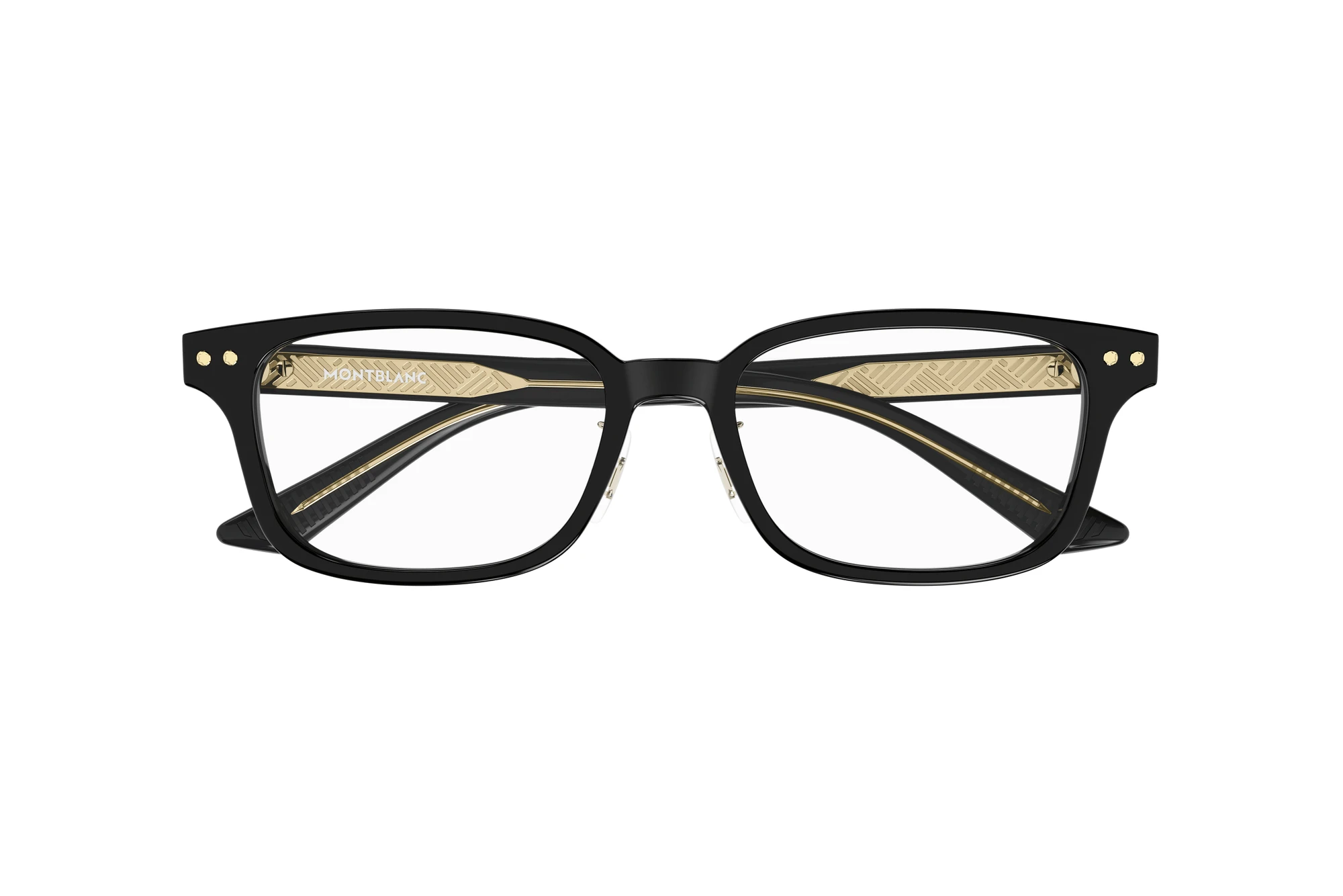 Forfra Mont Blanc MB0379OJ (001)