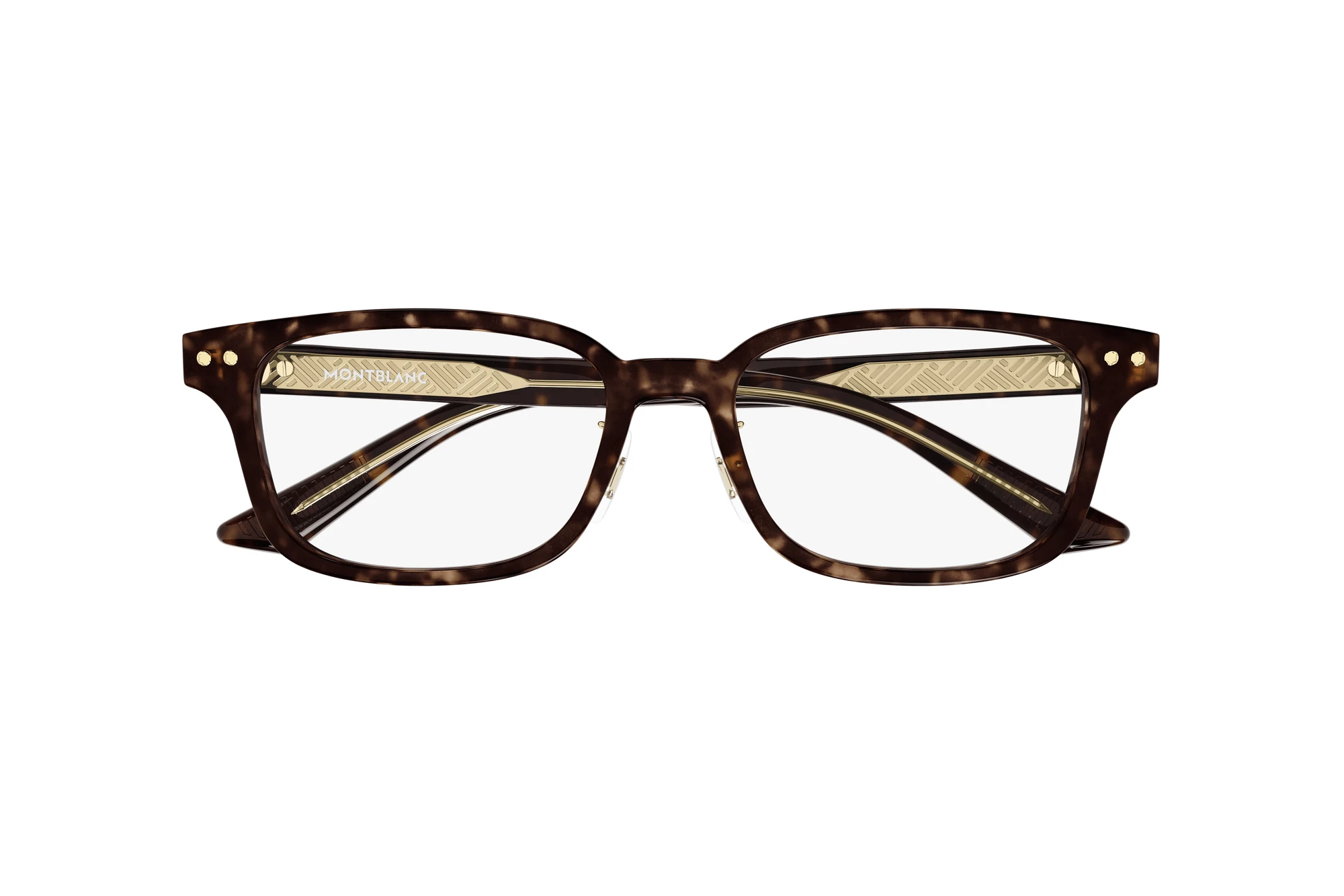 Forfra Mont Blanc MB0379OJ (002)