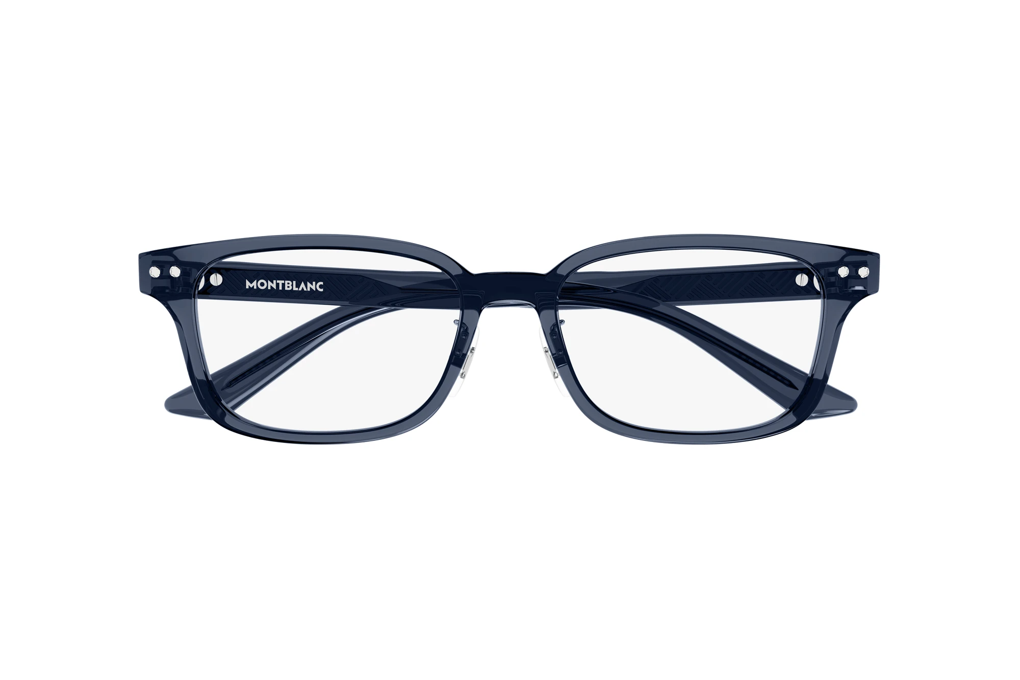 Forfra Mont Blanc MB0379OJ (003)