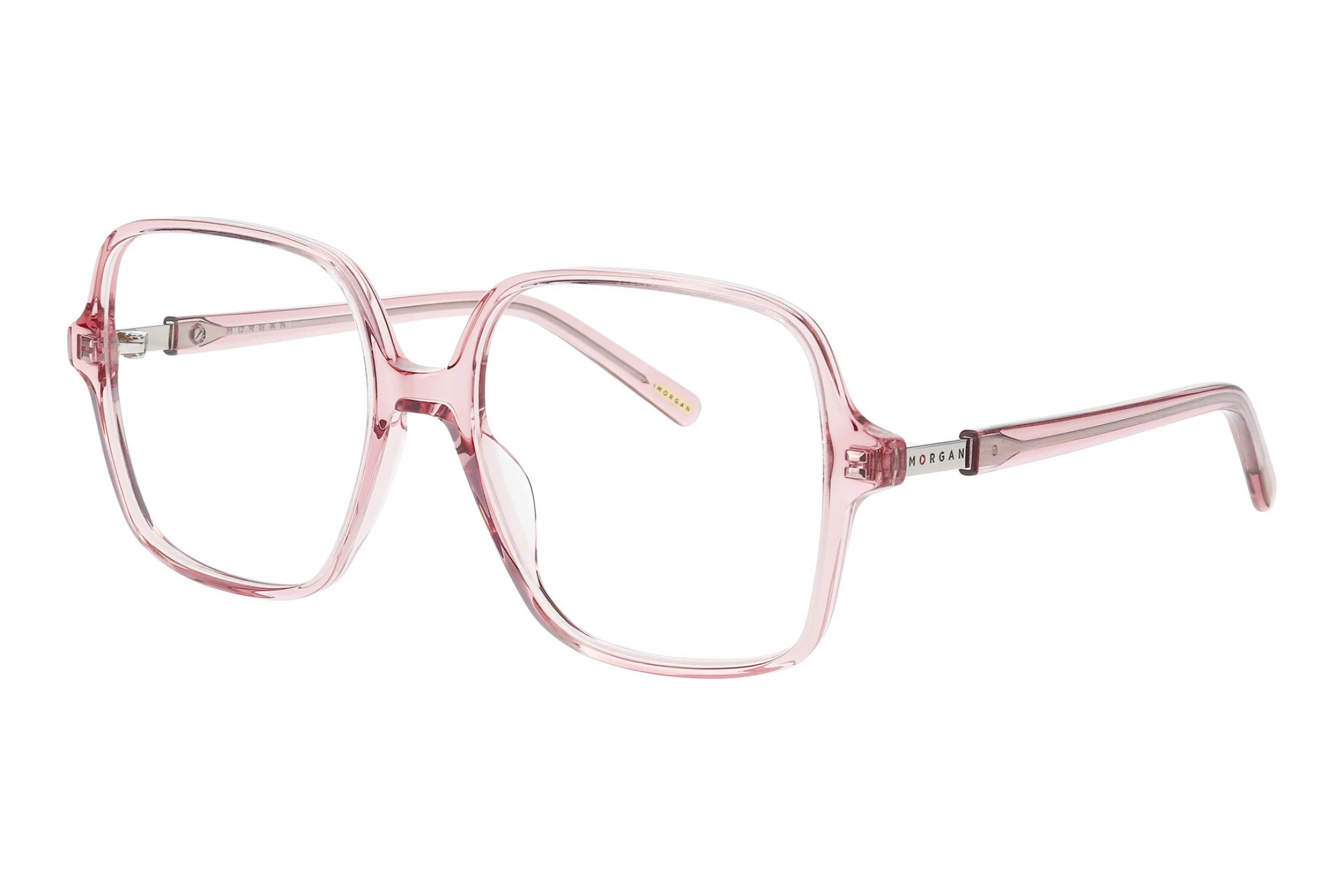 Morgan   200014 4115 4115