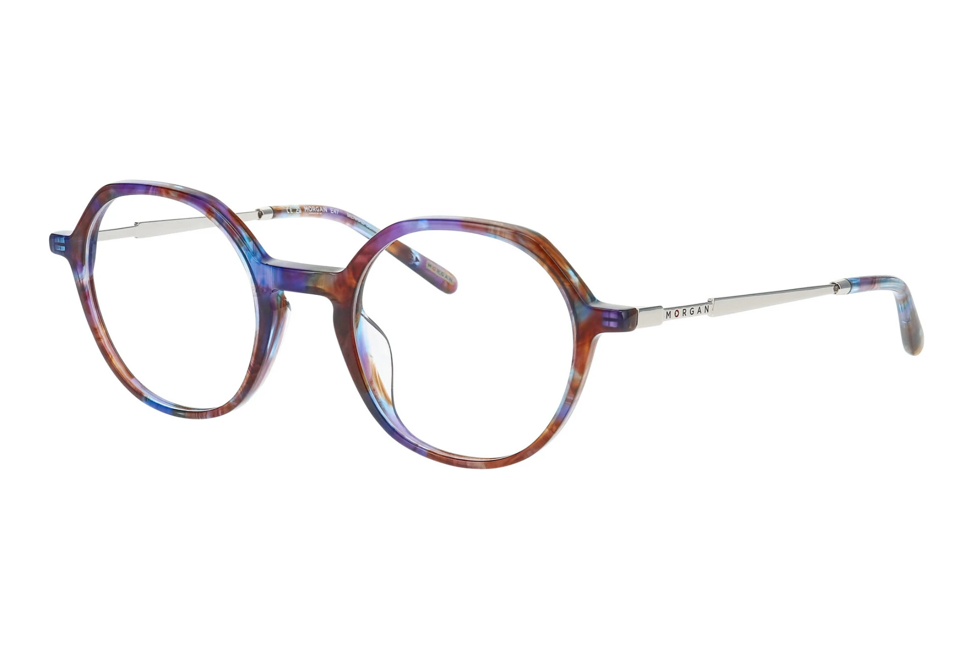 Morgan   202040 5485 5485