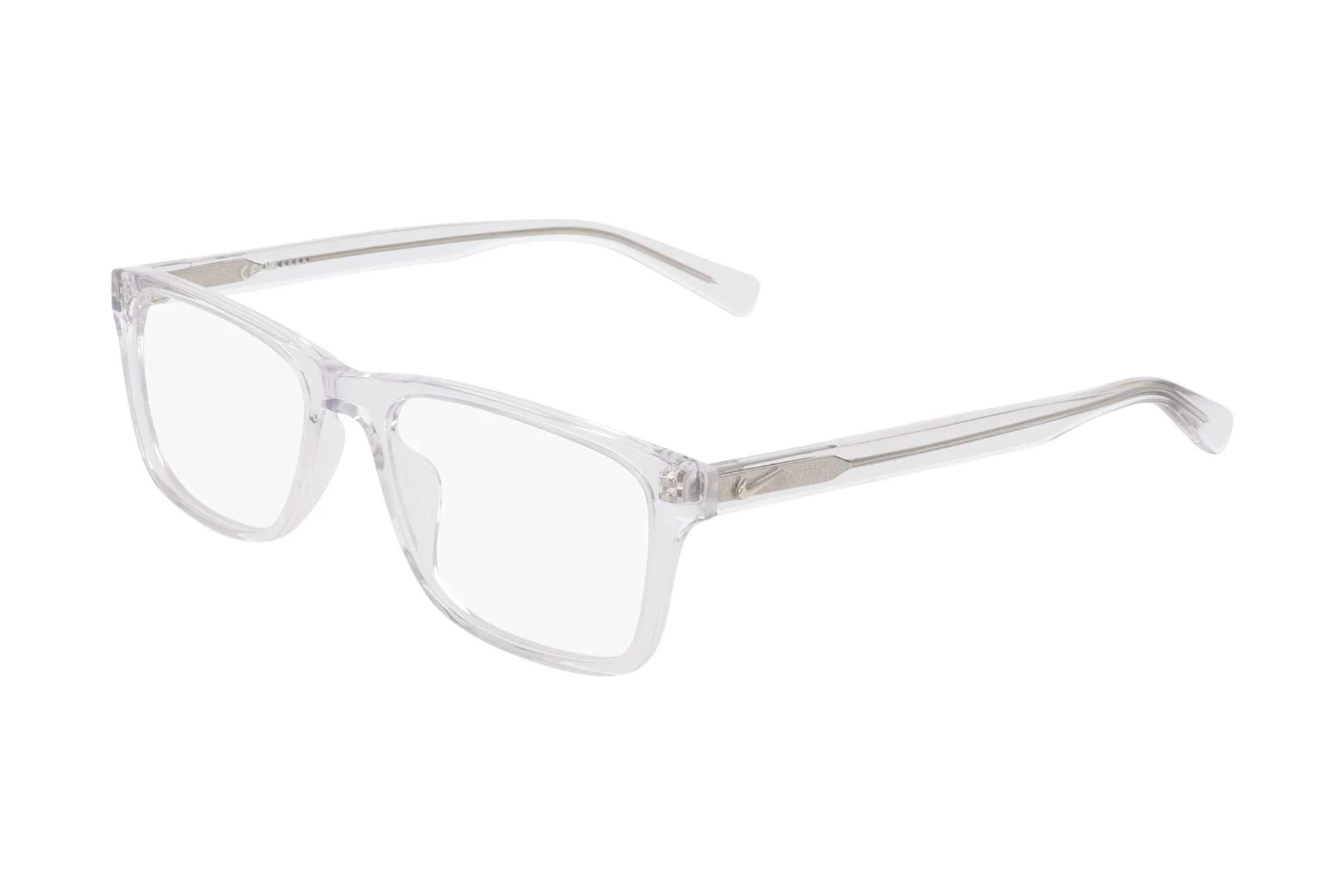 Nike   NIKE 1000Y 900 CLEAR CLEAR