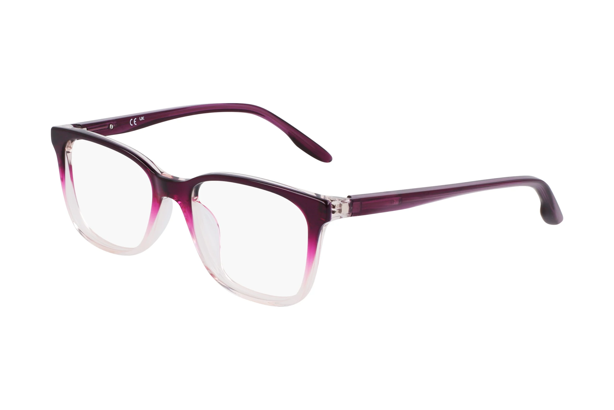 Nike   NIKE 5054 N 503 PLUM GRADIENT