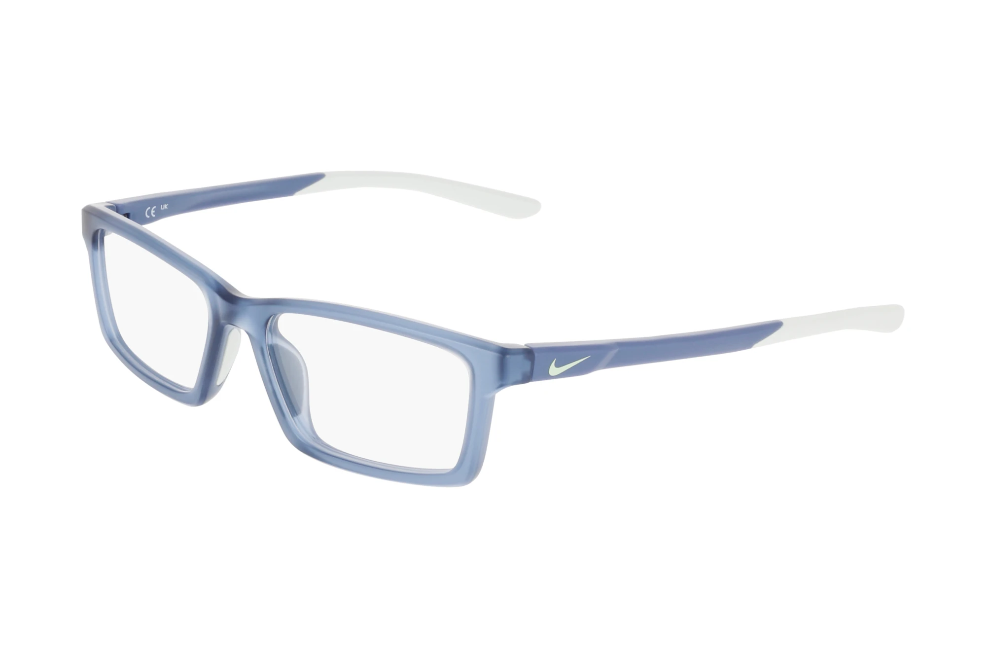 Nike   NIKE 5061 460 BLUE MATTE DIFFUSED BLUE/LIGHT SILV