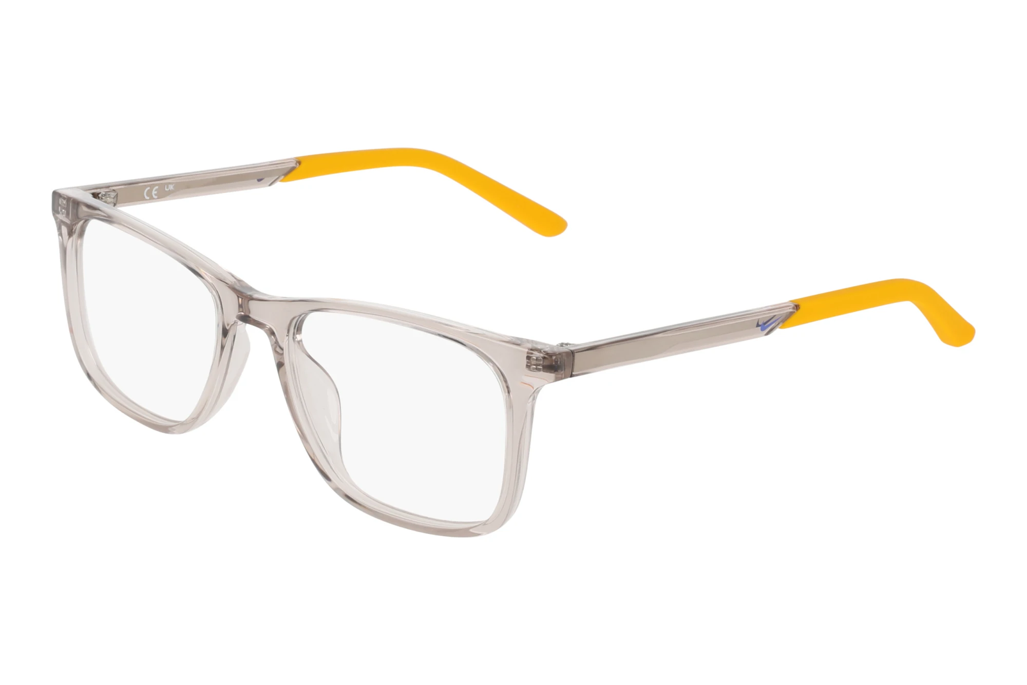 Nike   NIKE 5071 085 COLLEGE GREY/UNIVERSITY GOLD