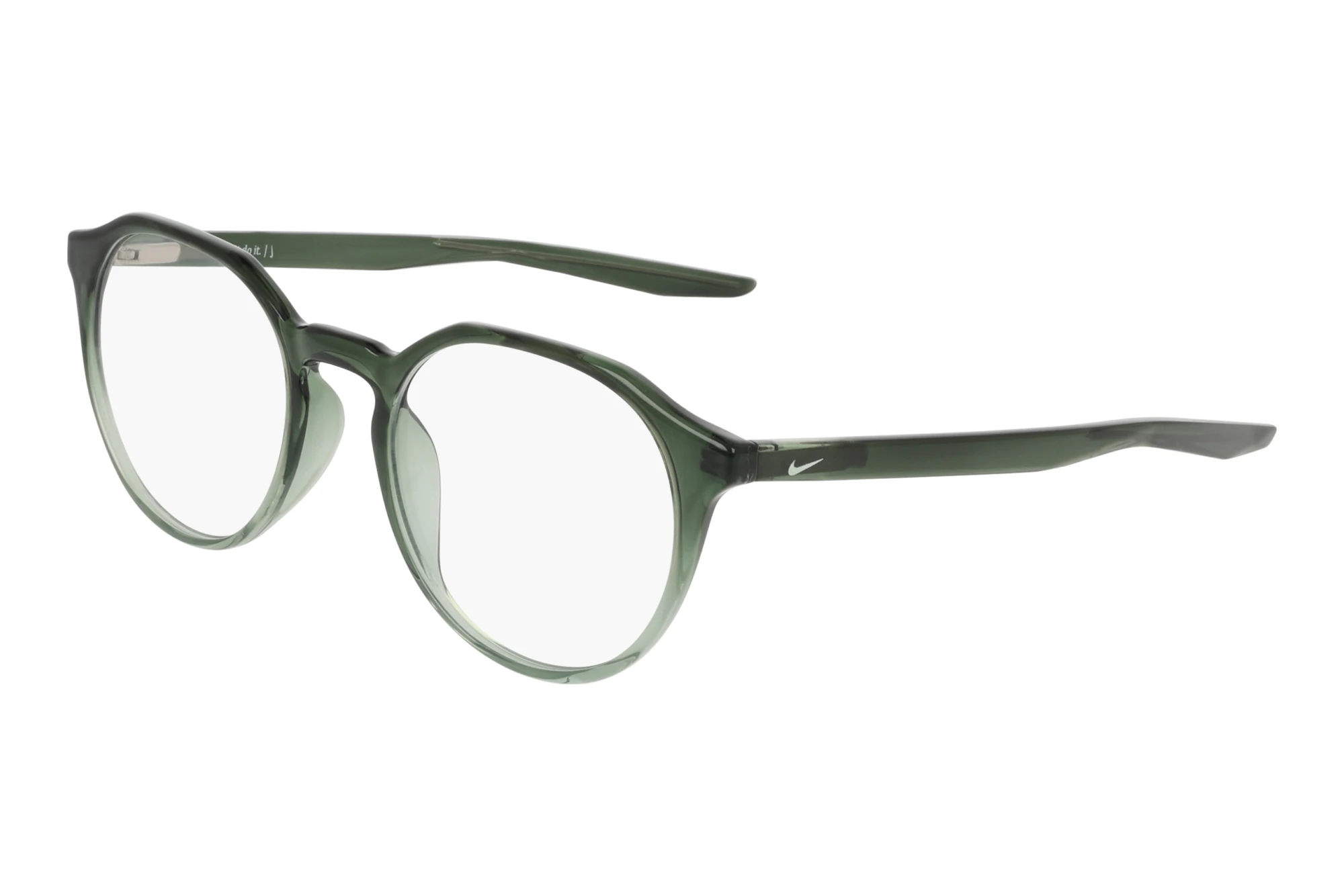 Nike   NIKE 5077 307 VINTAGE GREEN/JADE GRADIENT