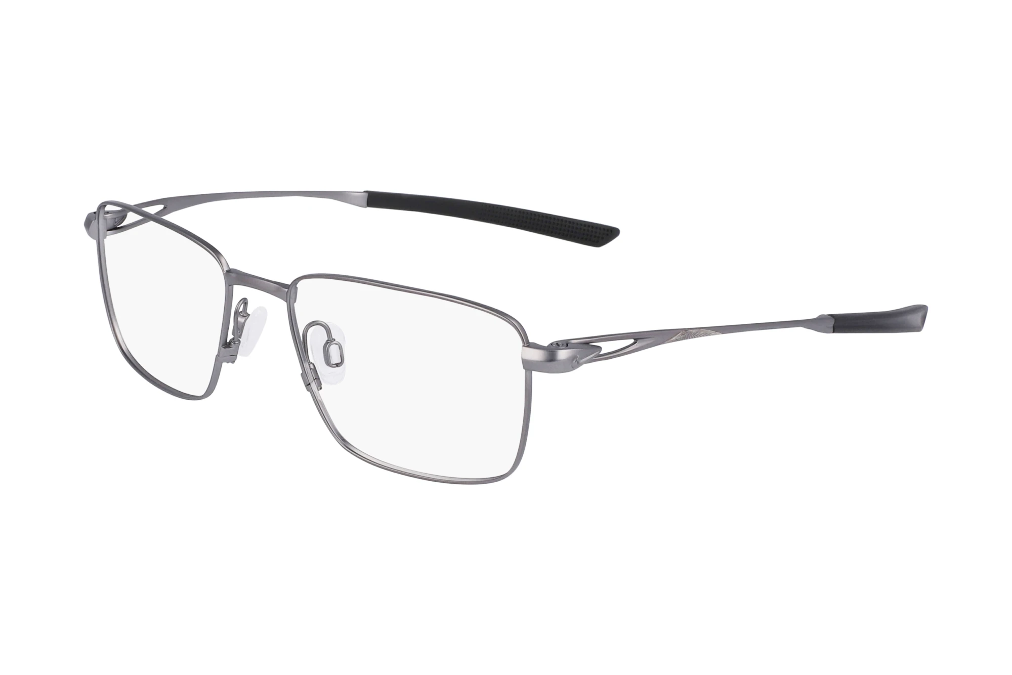 Nike   NIKE 6046 N 070 Satin Gunmetal