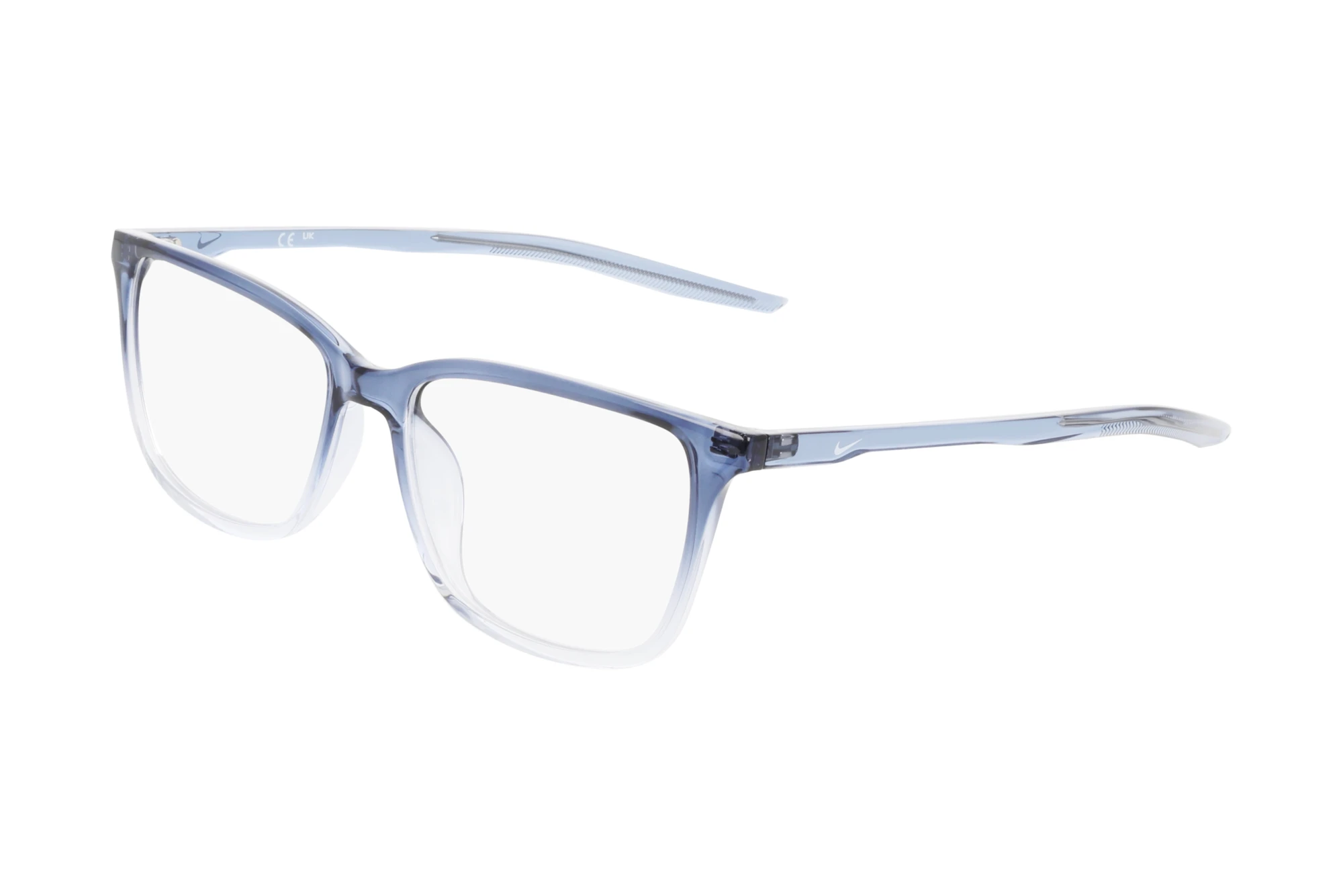 Nike   NIKE 7019 N 461 DIFFUSED BLUE/FOOTBALL GREY FA