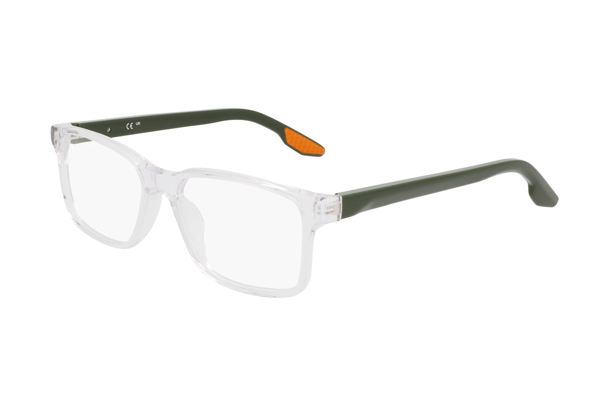 Nike   NIKE 7160 N 903 CLEAR/FOREST