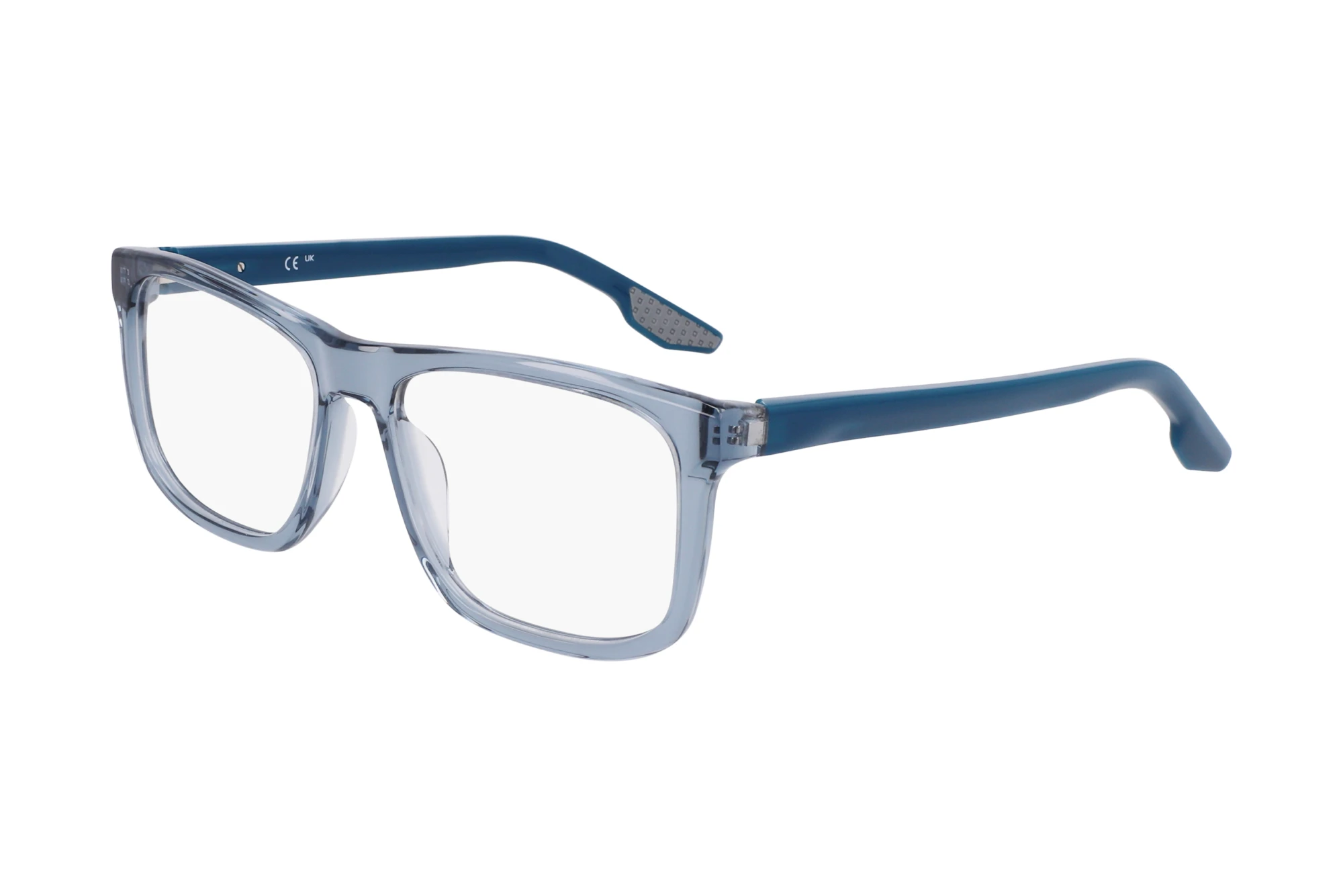 Nike   NIKE 7163 N 456 CRYSTAL STONE BLUE