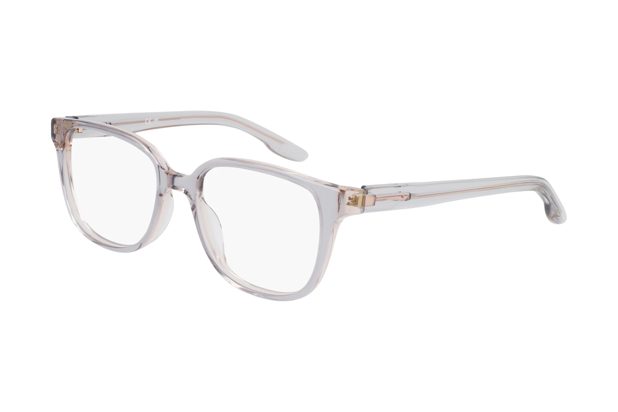 Nike   NIKE 7172 031 GREY GREY/BLUSH LAMINATE