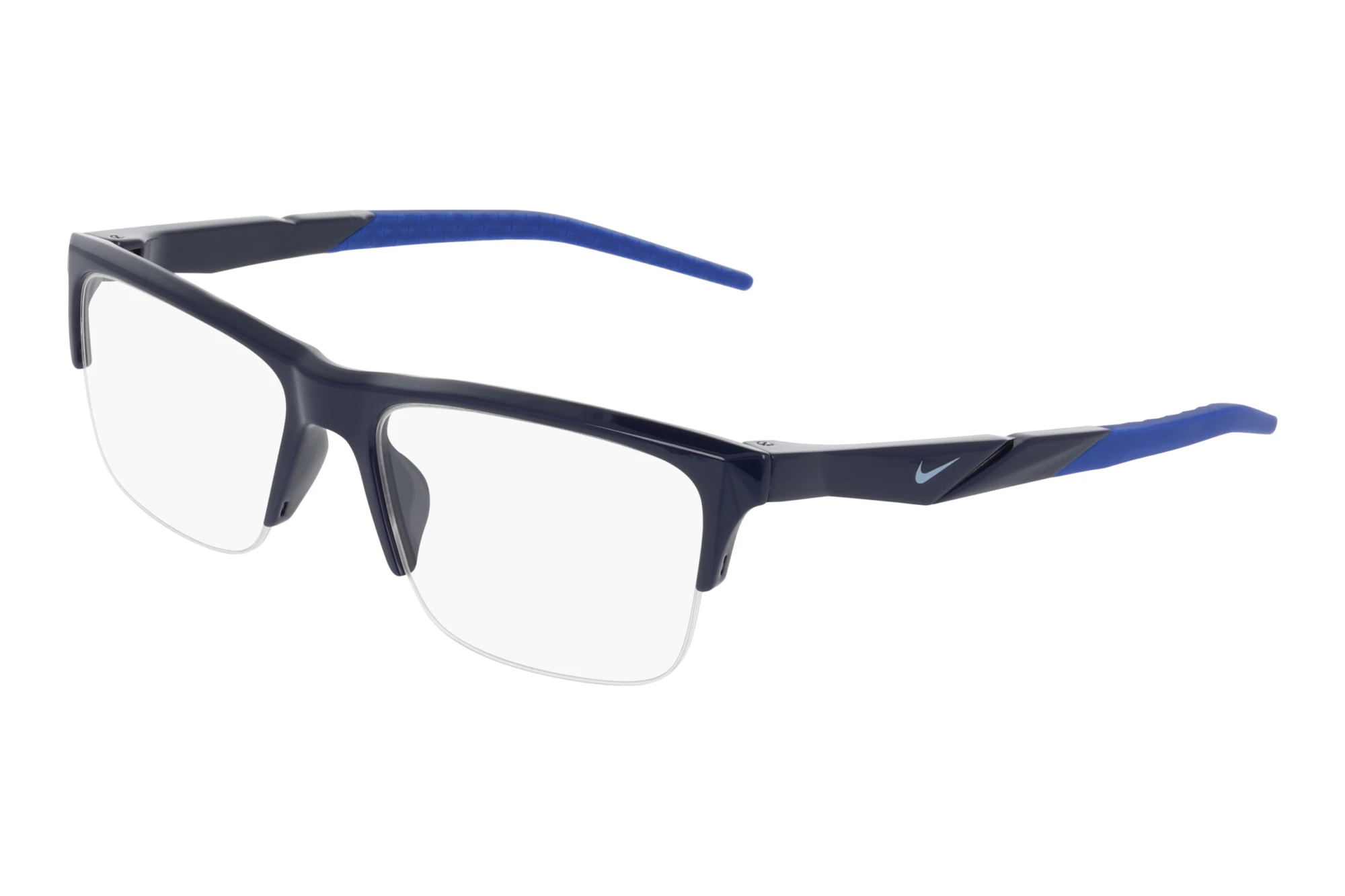 Nike   NIKE 7279 410 MIDNIGHT NAVY