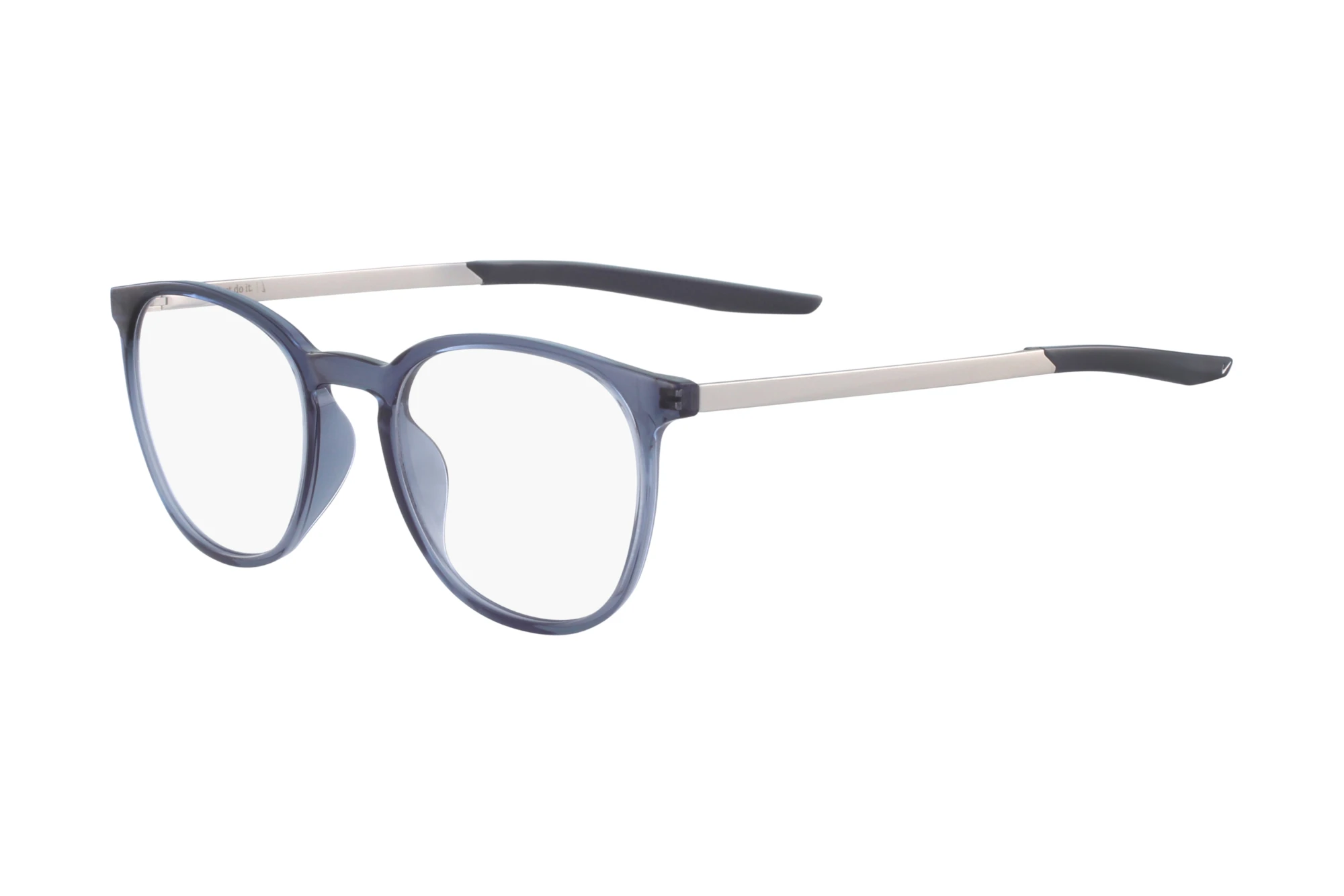 Nike   NIKE 7280 N 422 ARMORY BLUE