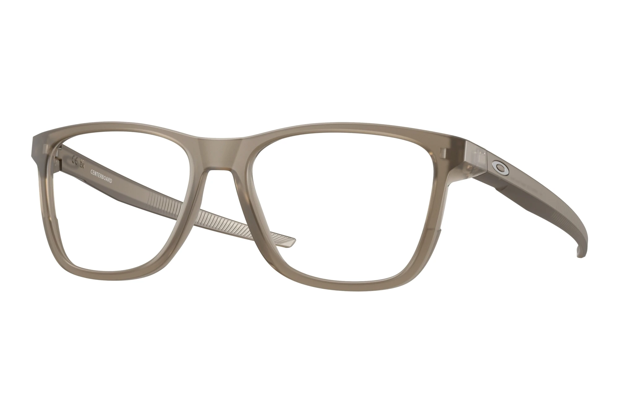 Oakley   OX8163 816313 Transparent Sand