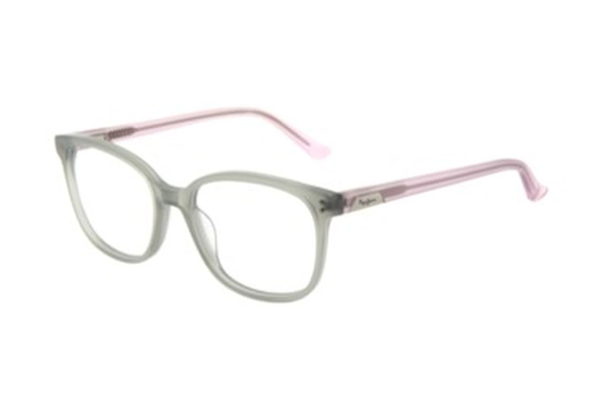 Pepe Jeans   3415 C3 Grau