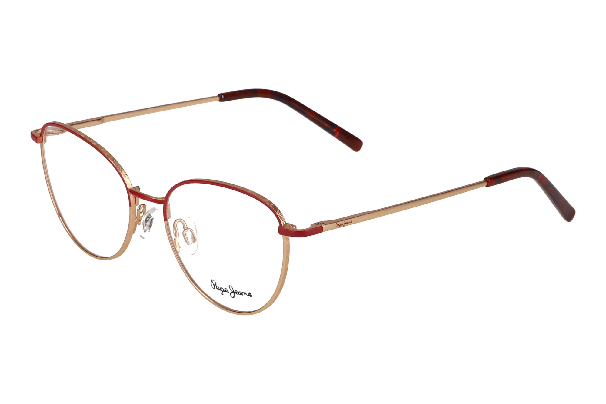 Pepe Jeans   411329 C3 Gold