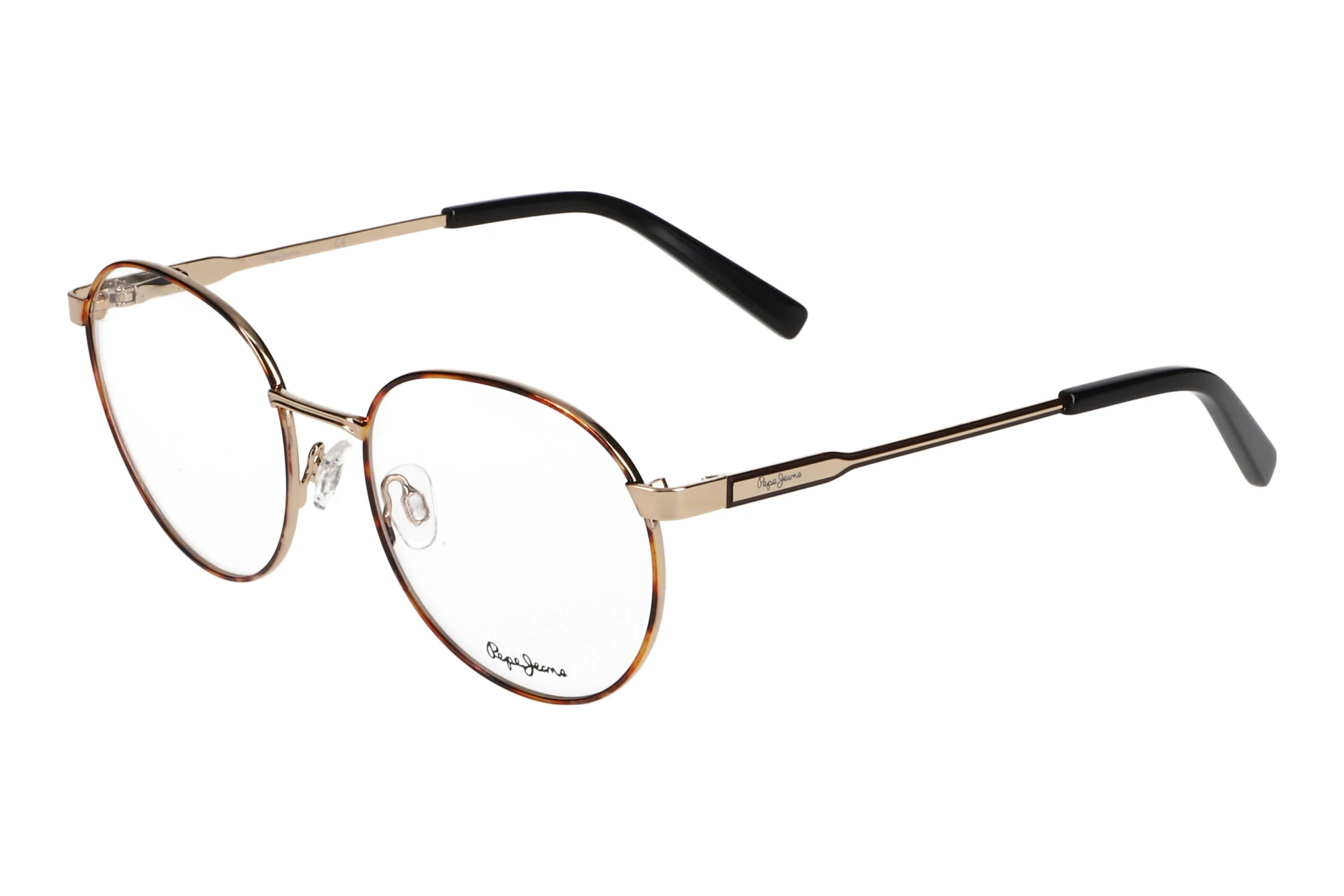 Pepe Jeans   411396 C4 RosÃ©gold