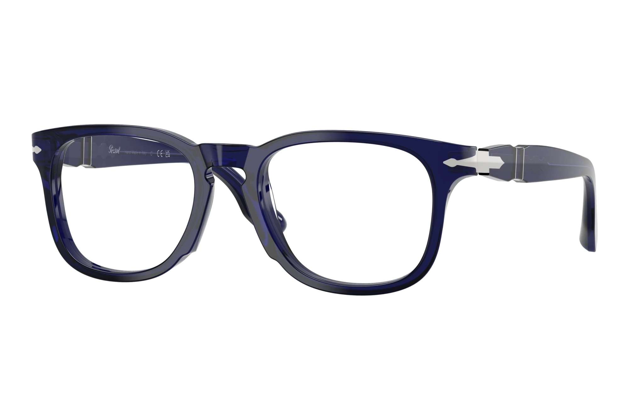 Persol   PO8003V 181 Cobalto