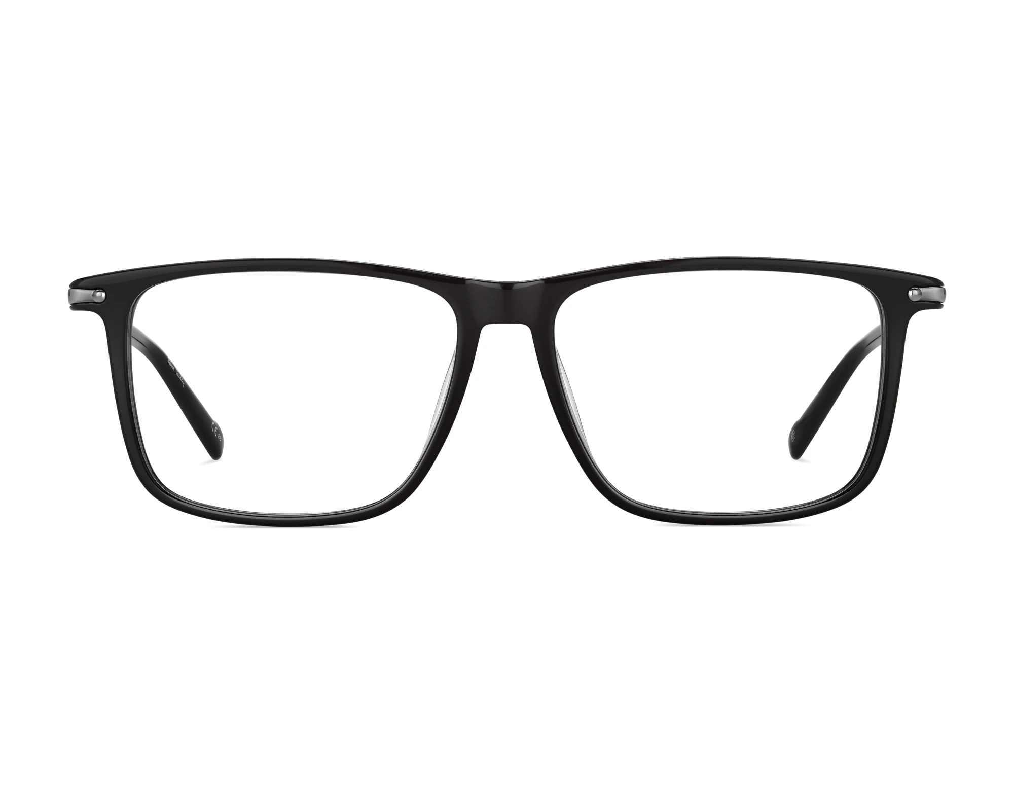 Forfra Pierre Cardin P.C. 6218 (807)