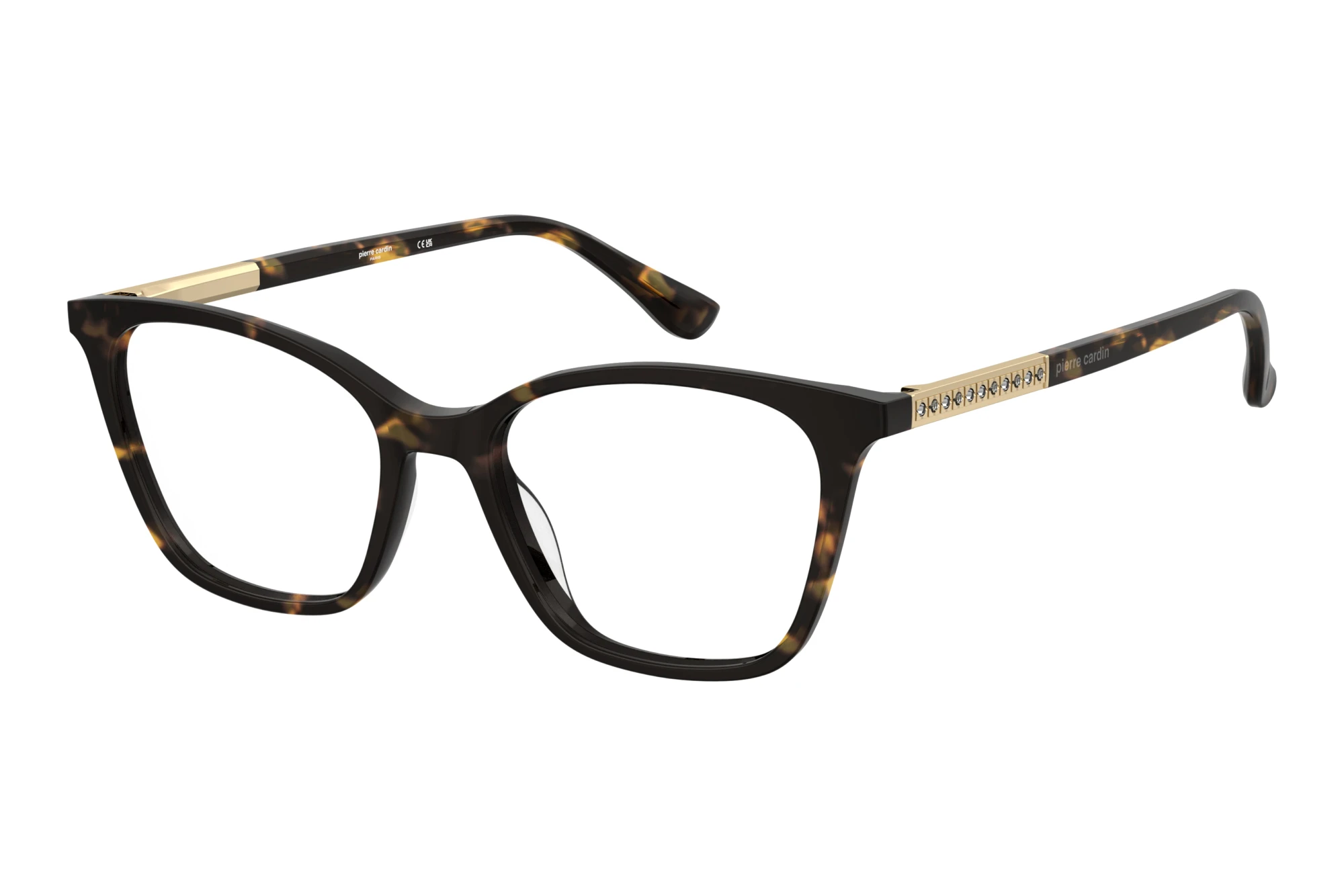 Pierre Cardin   P.C. 8560 086 HAVANA