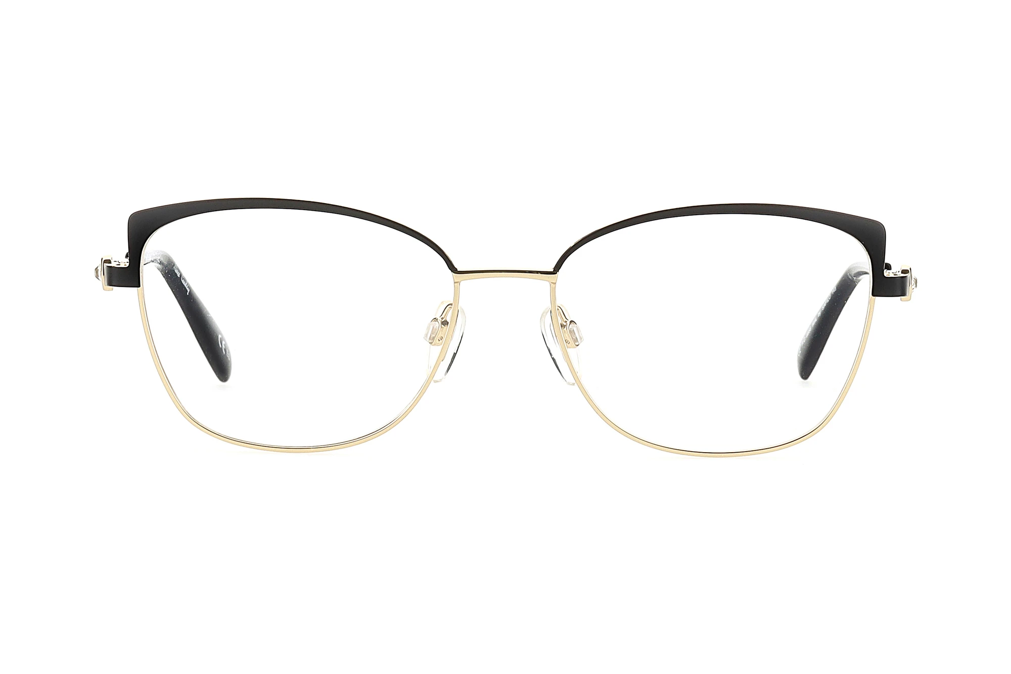 Forfra Pierre Cardin P.C. 8856 (RHL)