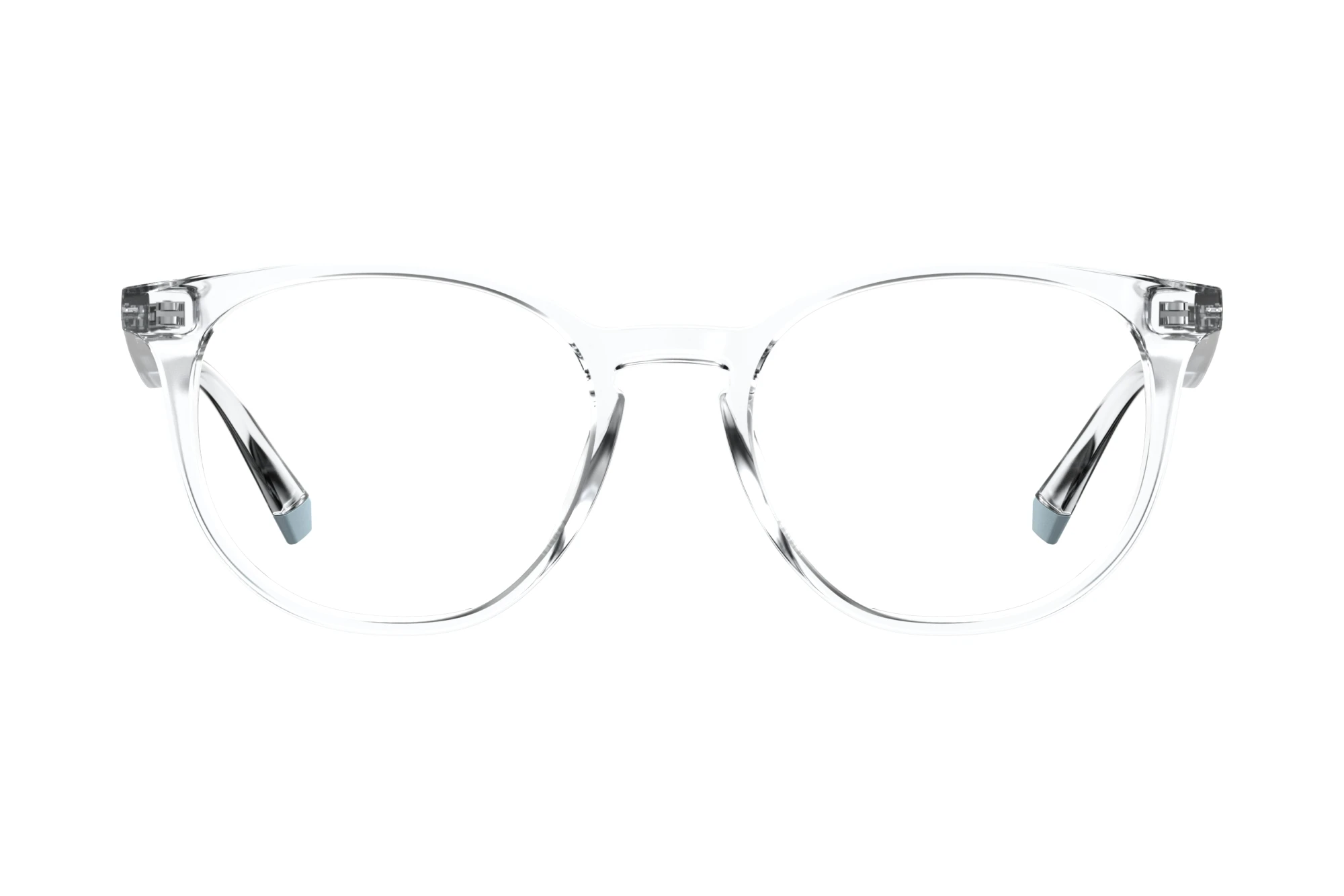 Forfra Polaroid PLD D381 (900)